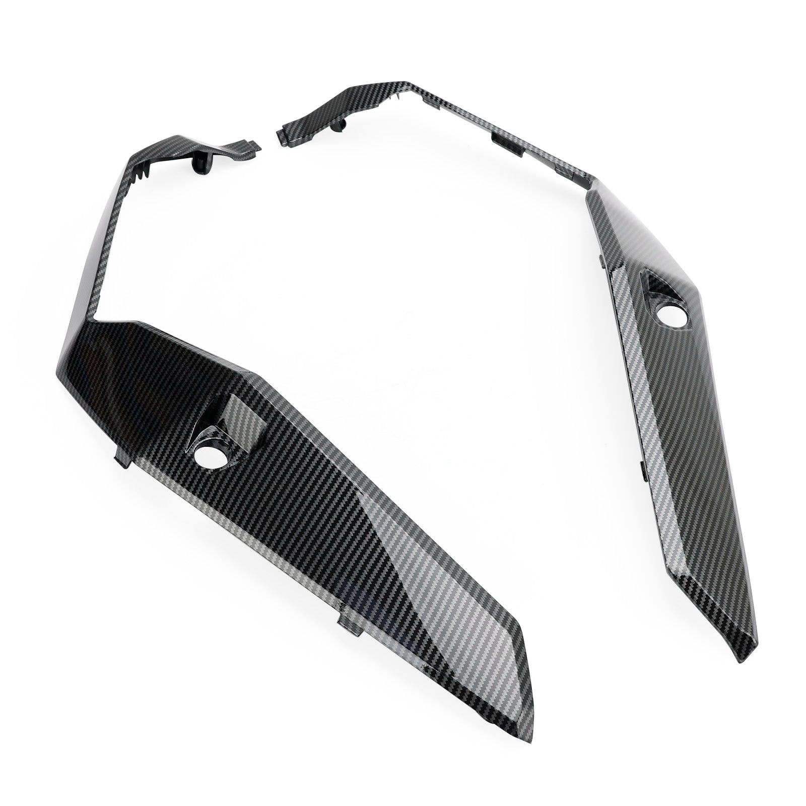 Honda X-ADV 750 XADV 2021-2023 Osłona pedału bocznego Osłona owiewki