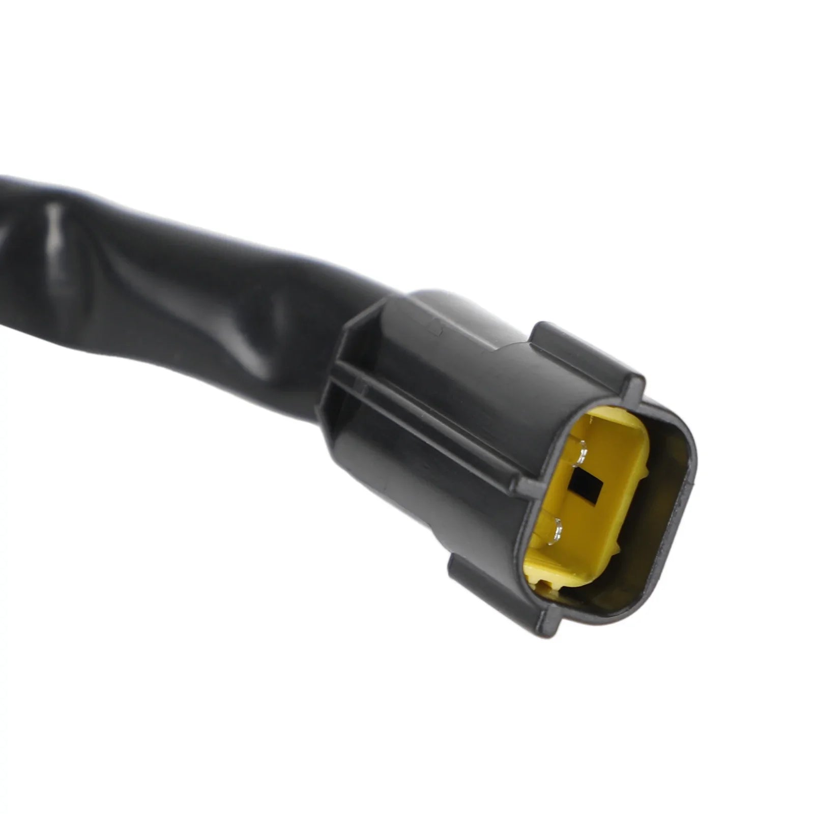 Cewka zaworu elektromagnetycznego 24 V DC do koparki Doosan Daewoo DH 220-5 215-7 225-7