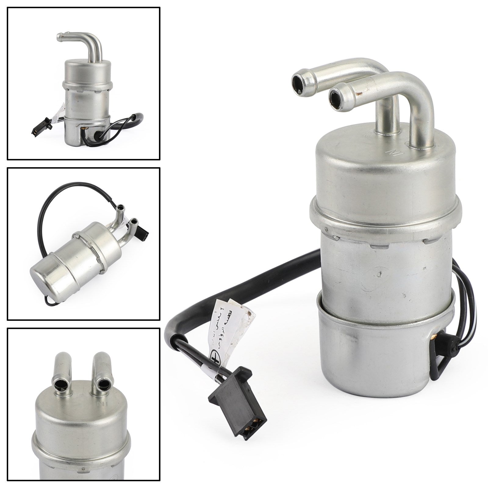 Pompe à carburant pour Suzuki Intruder 700 1400 VS1400 VS700 1985-2009 15100-38A00