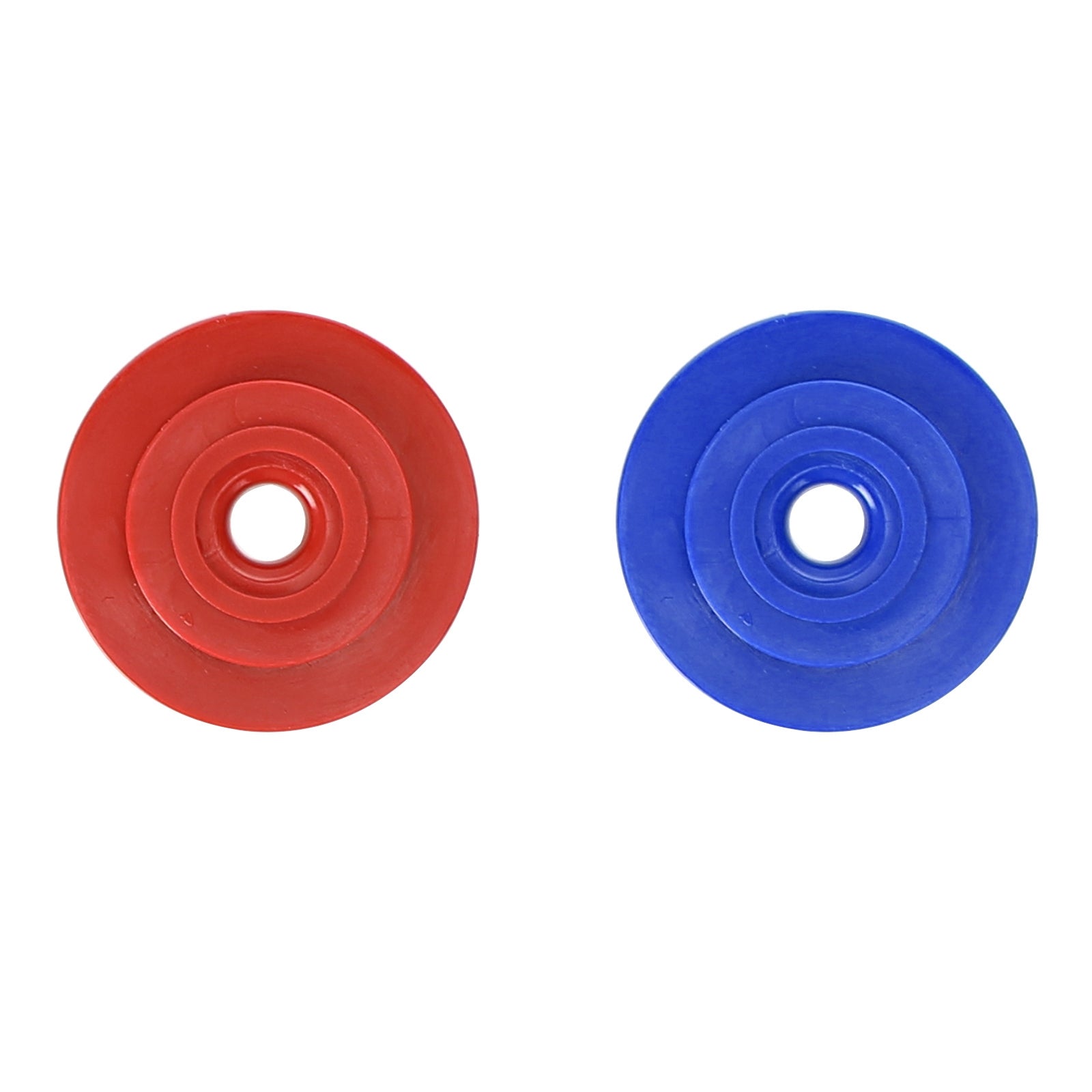 Connecteur mural universel pour Polaris 180 280 380 nettoyeur de piscine 9-100-9001