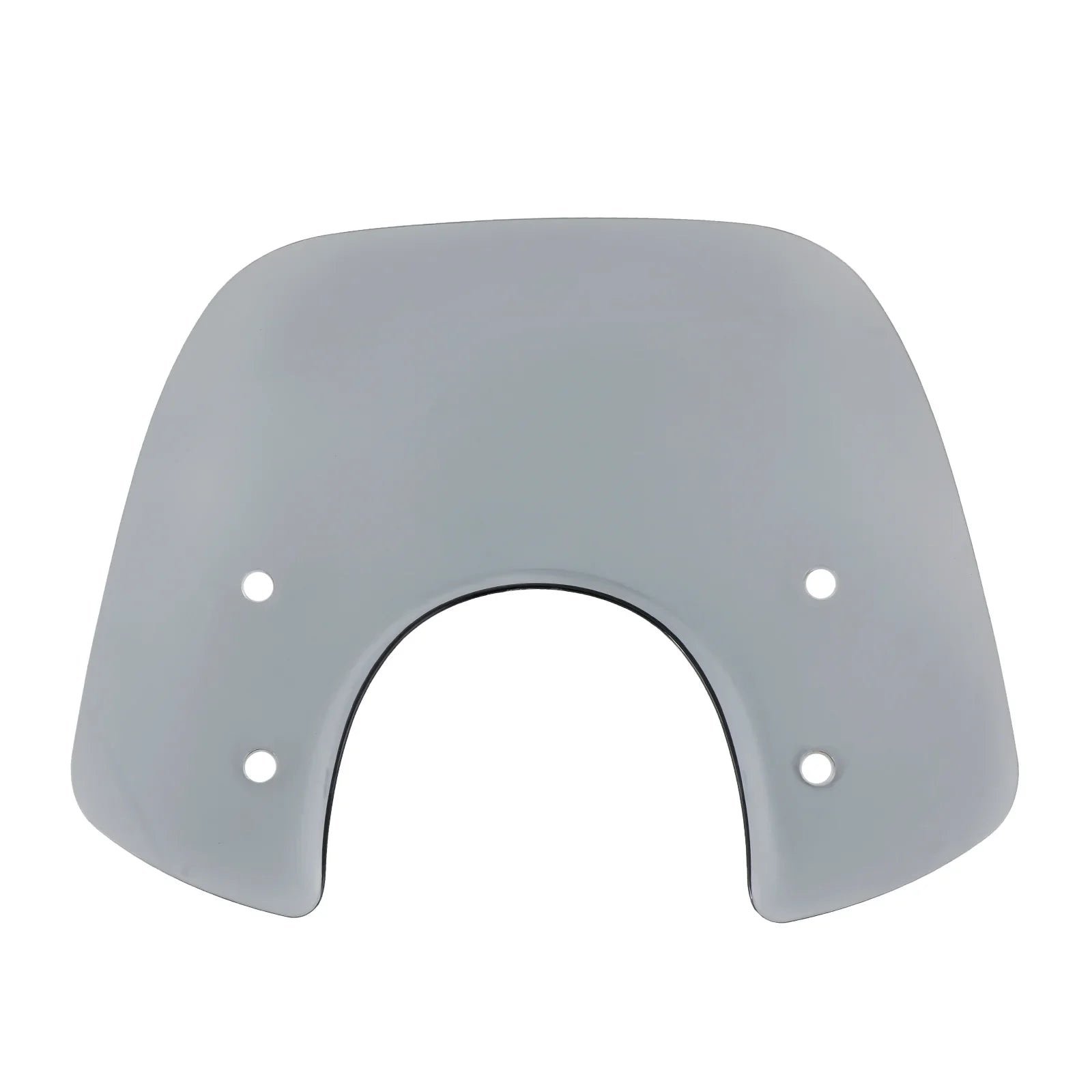 ABS Motorcycle Parature Vespa Primavera 150 2014-2021