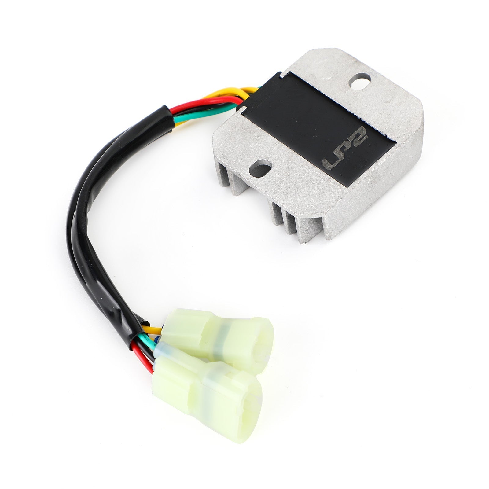 Honda FourTrax TRX200, SX 90-91 TRX 200D TIP II 91-97 Napetostni regulator