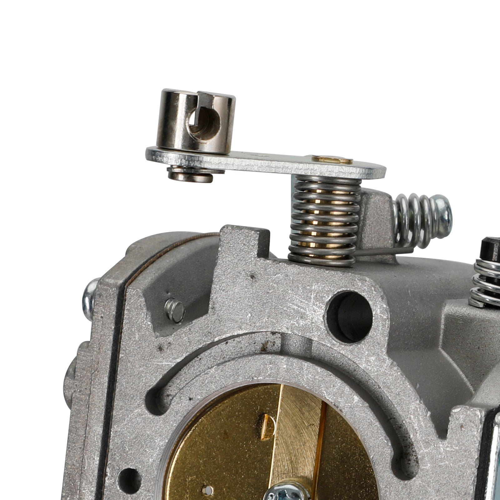 Carburatore Walbro WB-47 100CC-200CC WB47 120CC 130CC 150CC 180CC