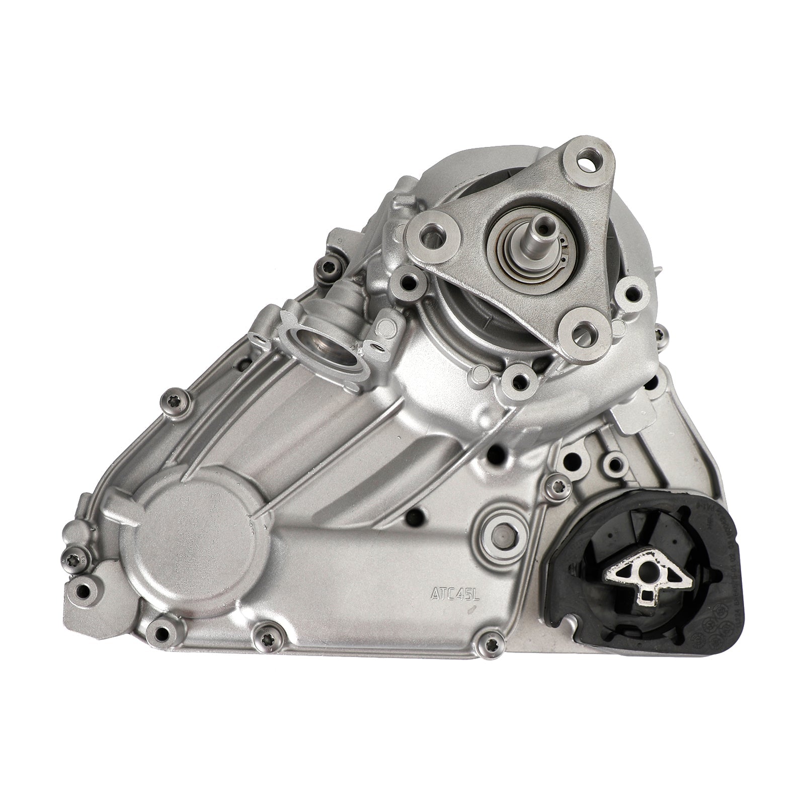 2015-2017 BMW X6 6 CILINDERS 3.0L ATC45L Prenosna škatla 27107643758 27107643759 27107854164
