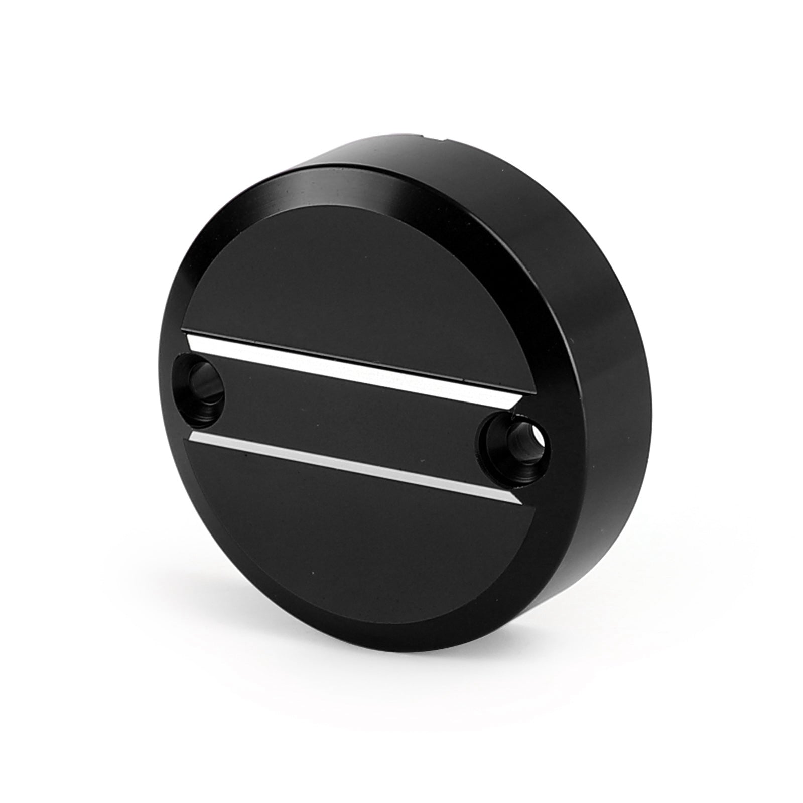 Voorremtankcap voor Ducati Multistrada 950 1200 1260 V4 S Hypermotard Generic