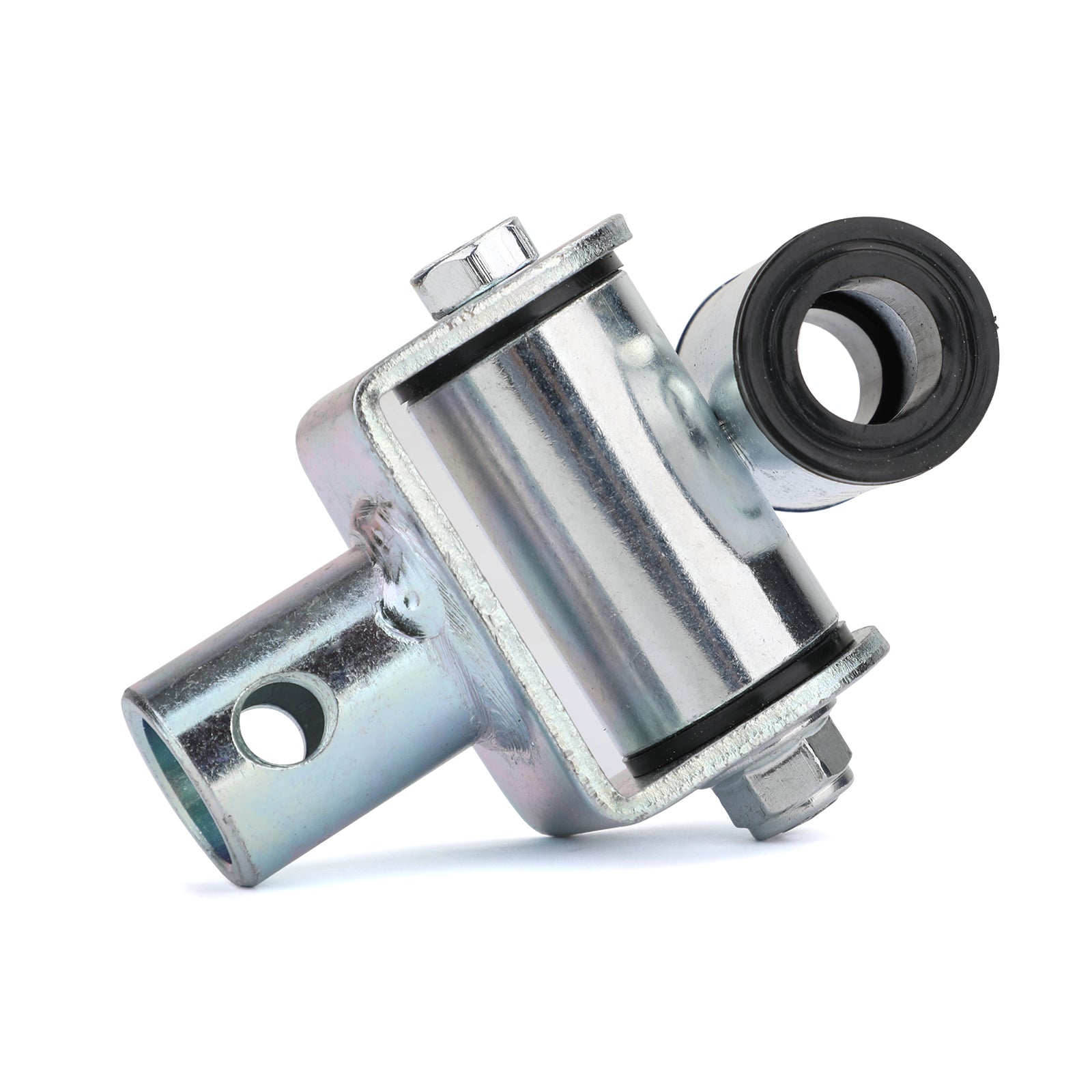 Subaru Impreza Legacy Forester WRX 35046-AG000 Sello genérico de varillaje de palanca de cambios