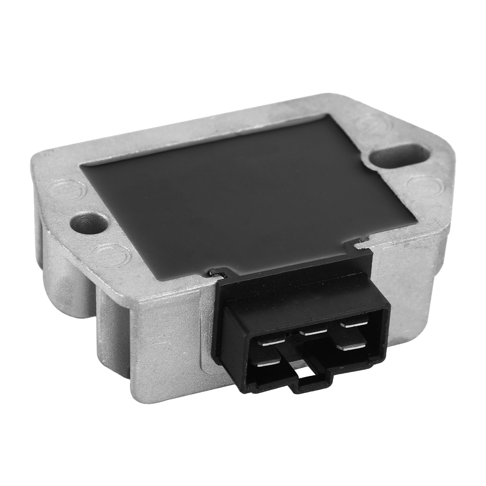 Gelijkrichterregelaar voor Honda CB125F NSC GLR 125 Elite Activa 125 2017-2020 Generiek