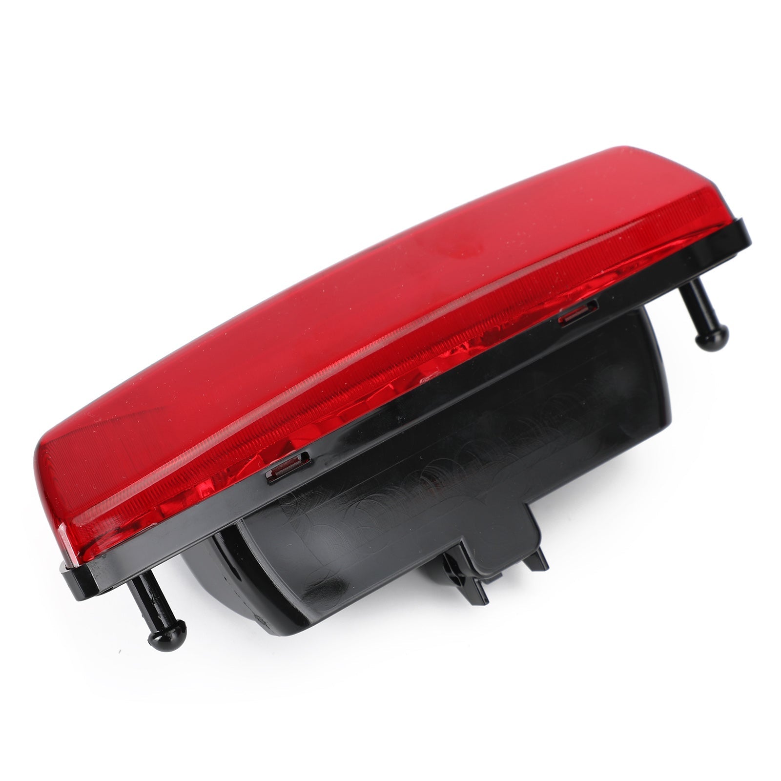 Feu arrière feu stop pour Honda TRX 250 300 400EX TRX400X 500 700 Generic