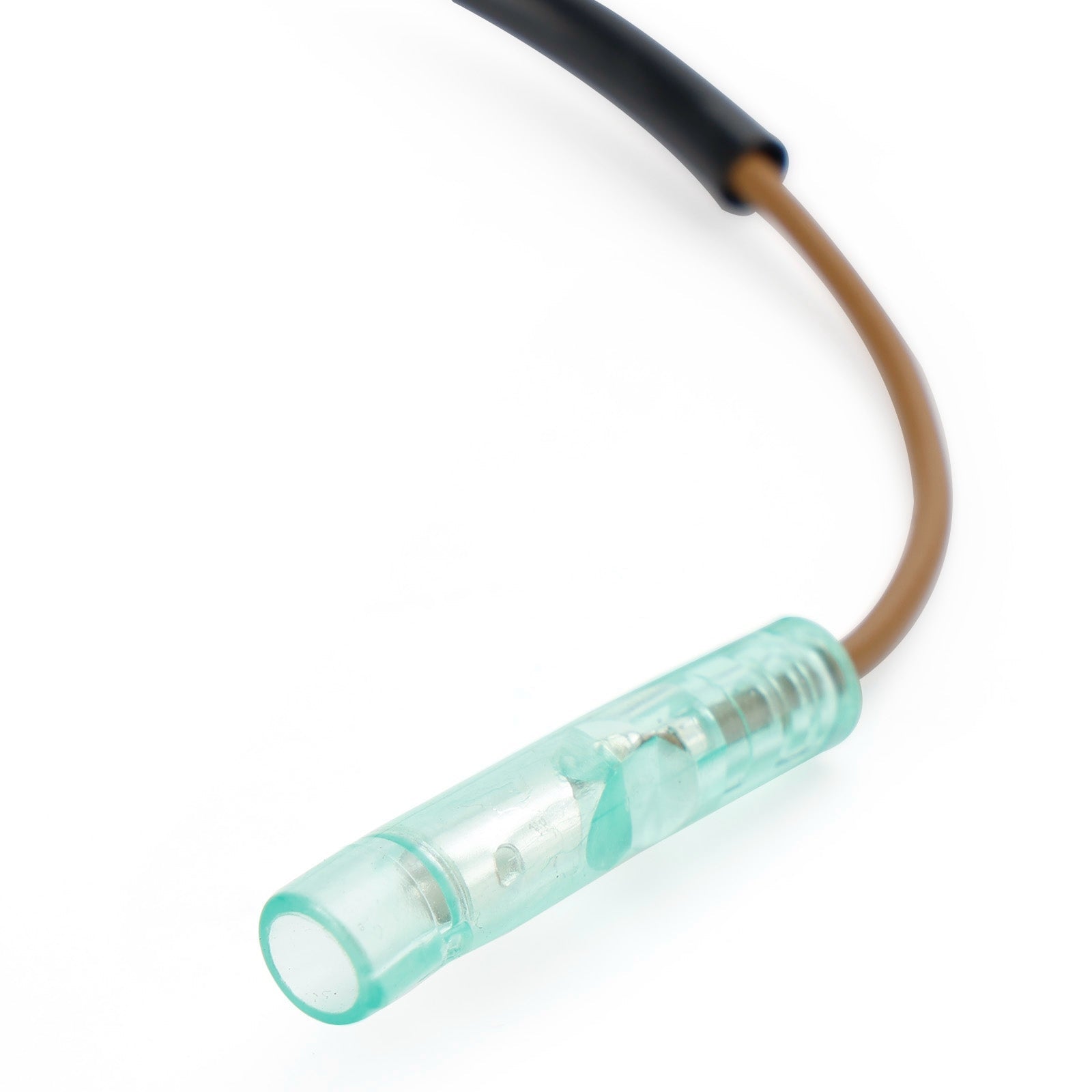 Latauskäämi YAMAHA 2HP 2B 2C 6A1 perämoottorille 1995-2006 6A1-85520-00