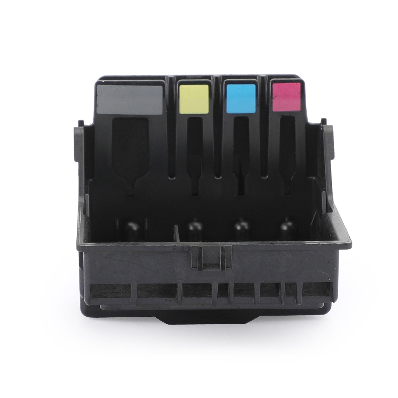 Tête d'impression couleur 14N0700 pour Lexmark Pro805 Pro205 209 S408 S505 S508