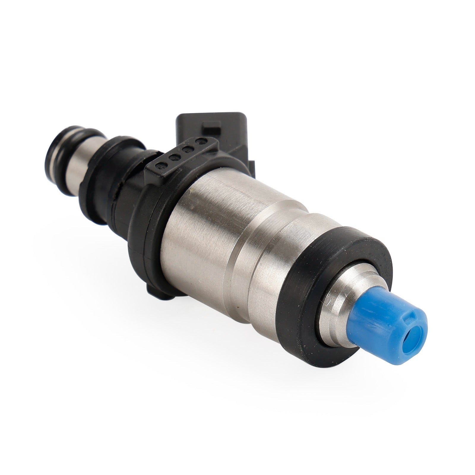 Inyectores de combustible 18715T1 para fueraborda Mercury 150 175 200 225 250 300 HP 98-05
