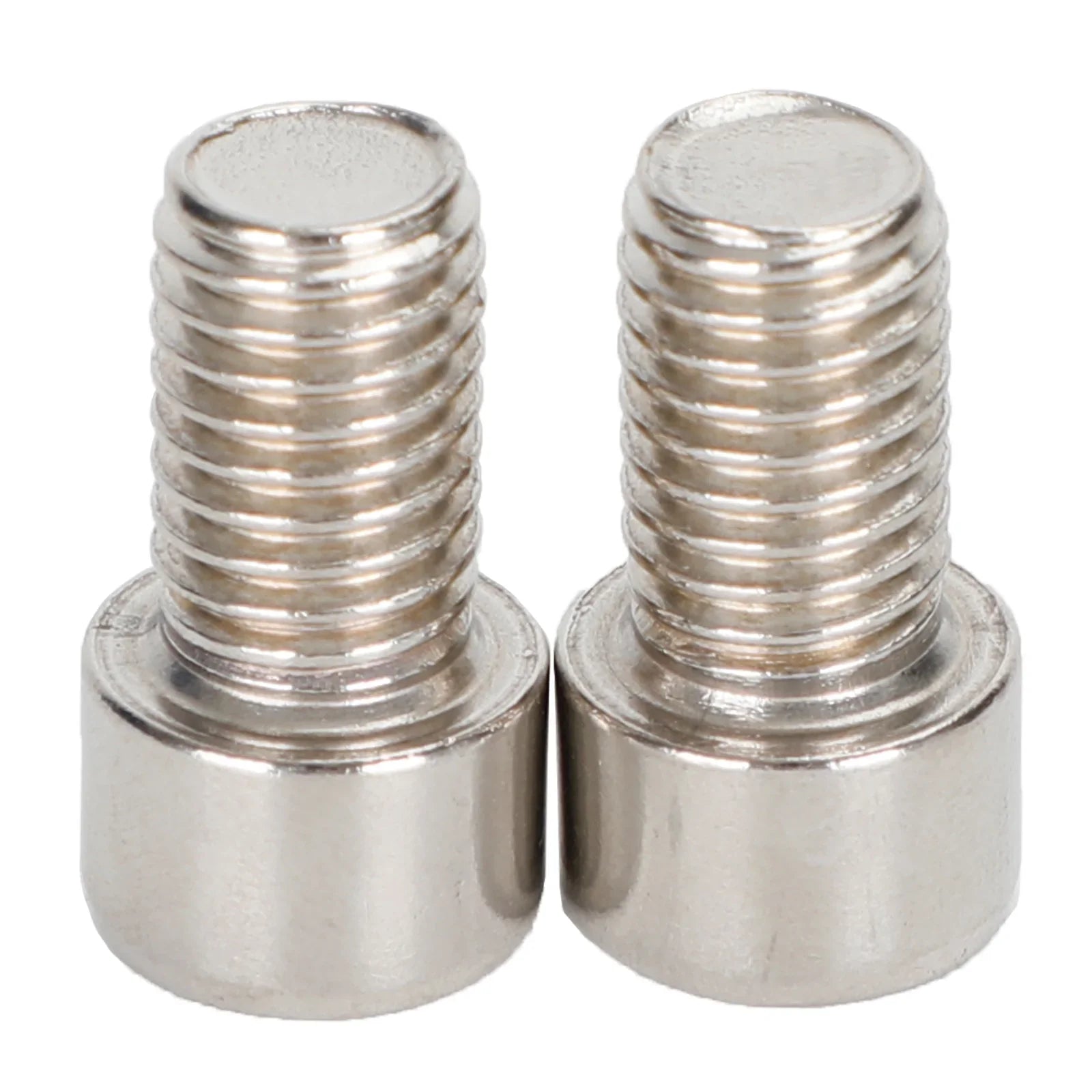 Estensione specchio M10 x 1,5 mm per BMW R1200 nuova T, Scrambelr 14-21 generico