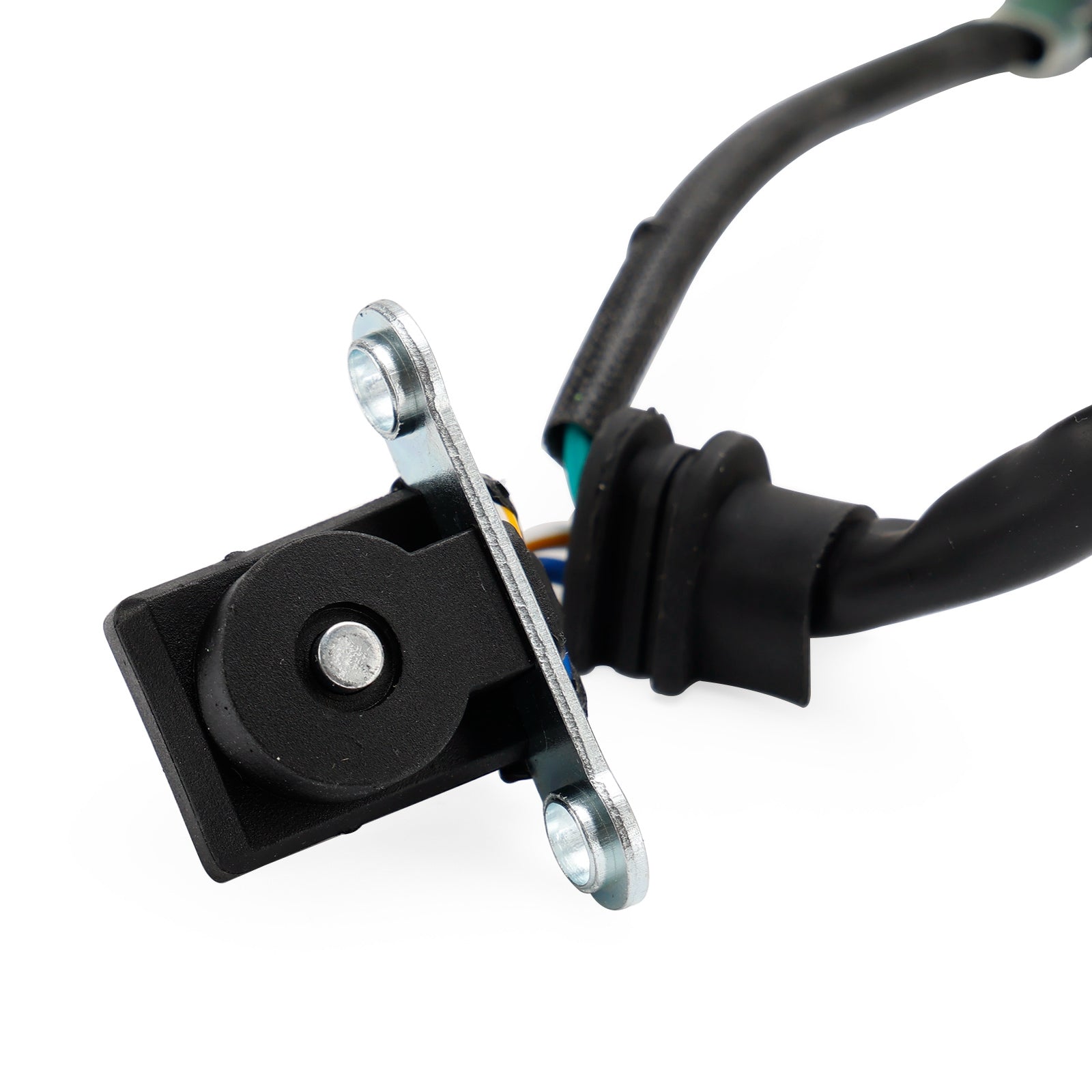 Honda CRF 110 CRF110 F 2019-2023 Magnetogeneratorstator