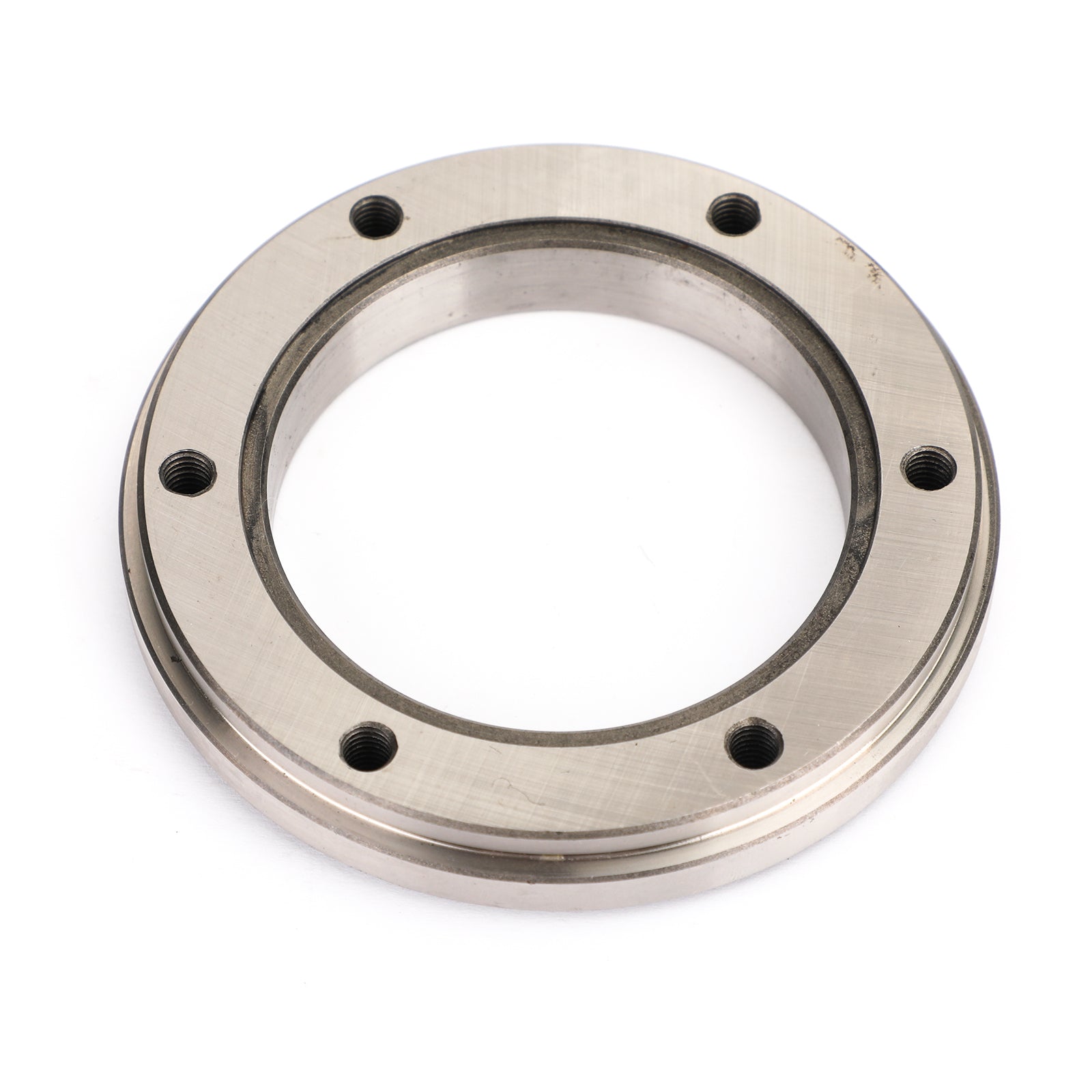 Embrague de arranque unidireccional para Suzuki DRZ400 DR-Z400E DR-Z400S 12600-29810-000 genérico