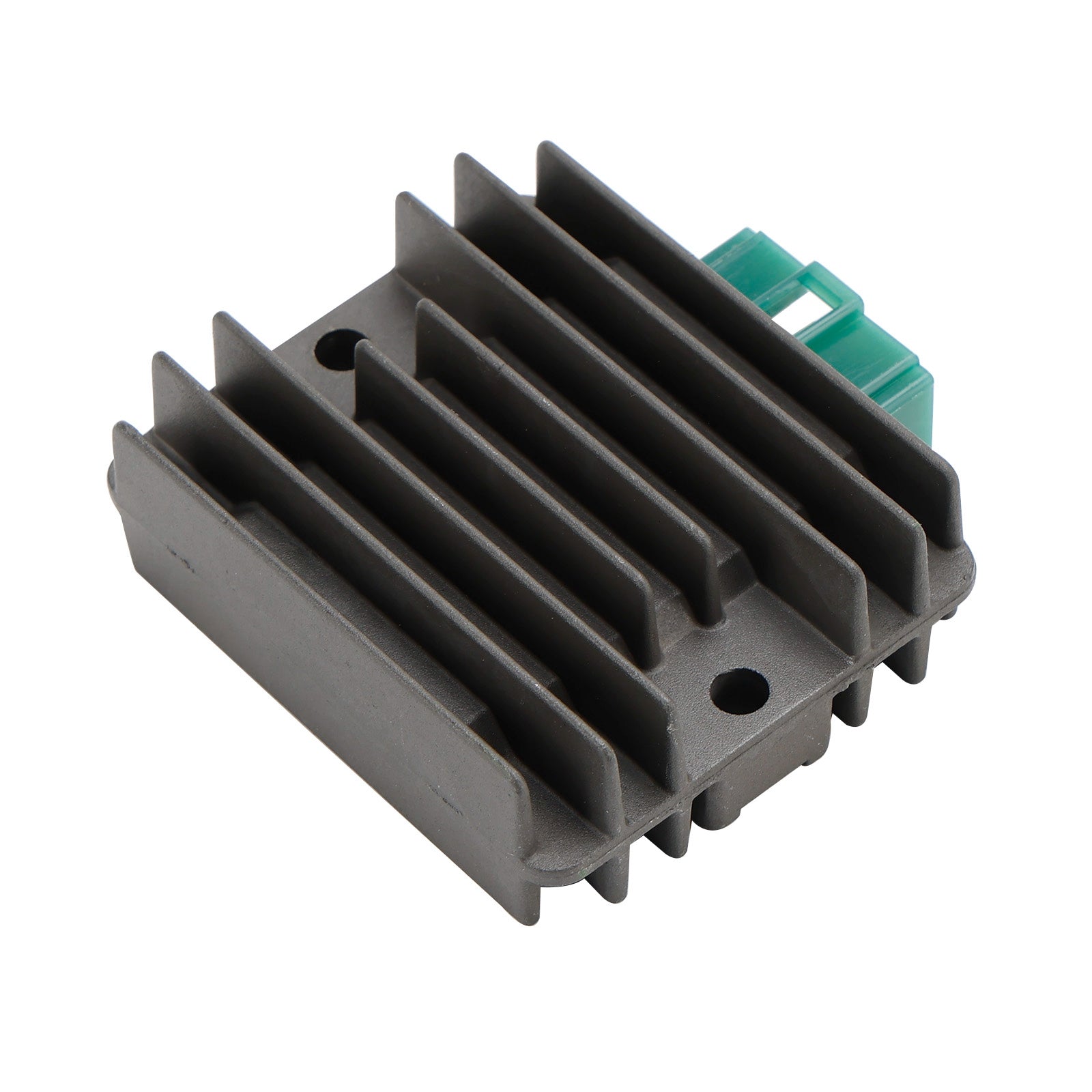 Latausohjain Kawasaki FC400 FC401 FC420 FC540 FD440 FD501 FD501