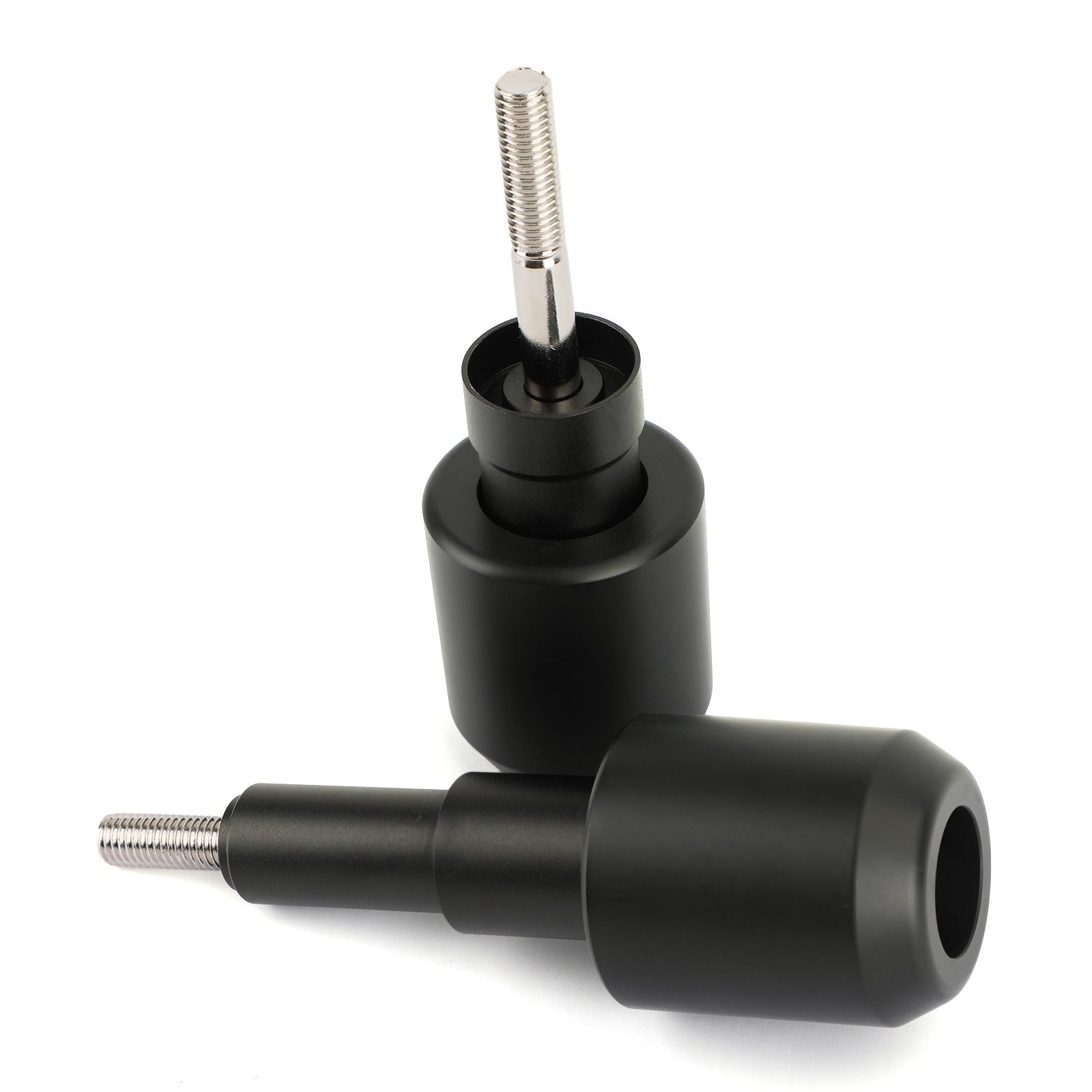 Protecteur de curseurs de cadre anti-crash pour BMW F900 R/XR 2020 F 750/850 GS 19-20 générique