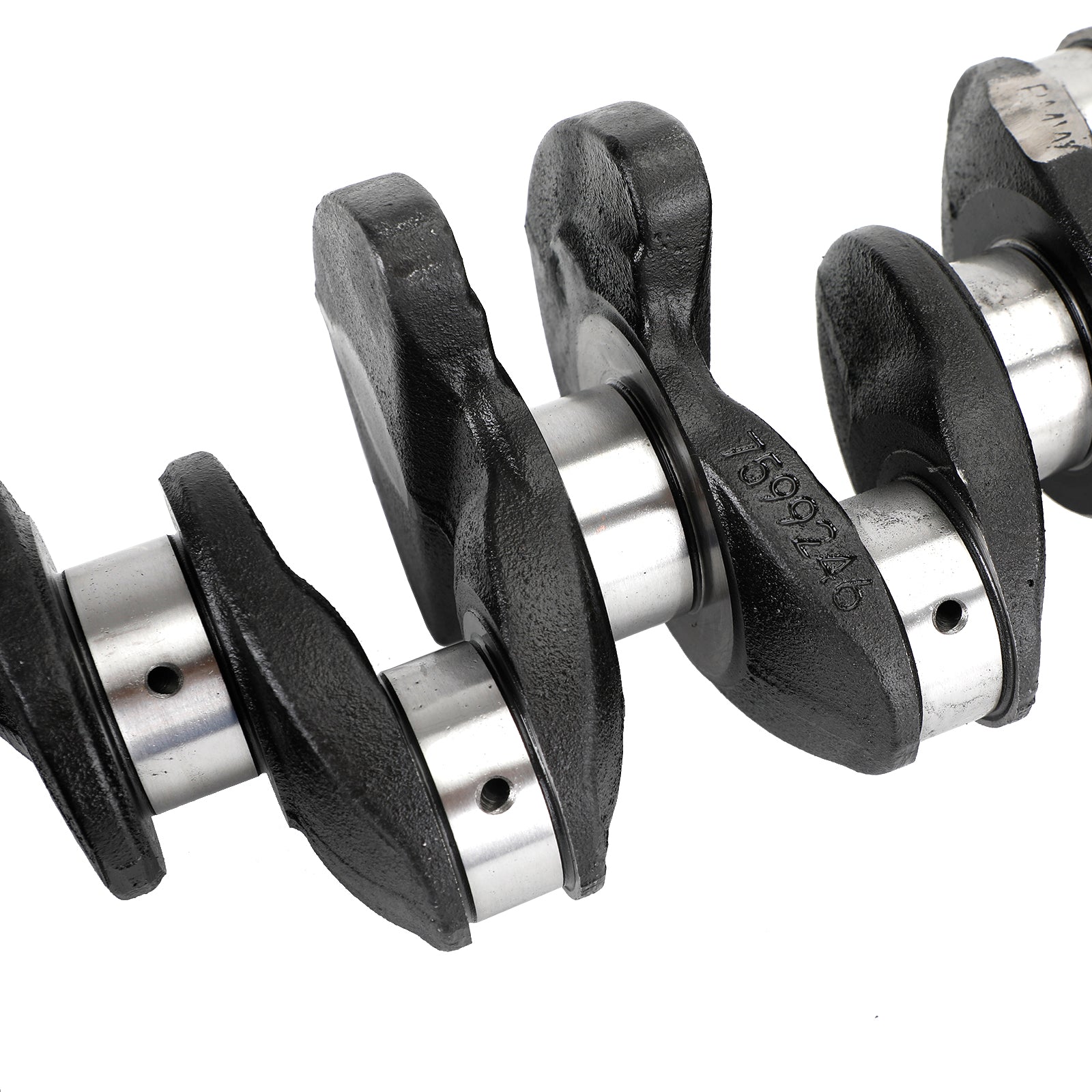 2013-2017 BMW 420i/420ix F32 428i/428ix F32 F33 F36 Frience Canebrequin 11217640165 11212212762 11217599247