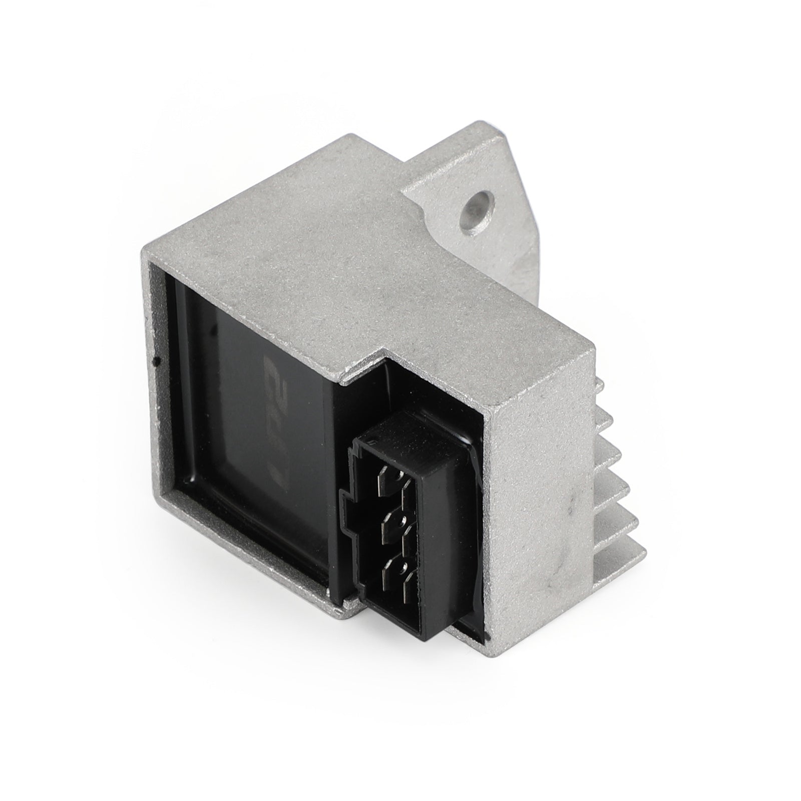 Regulator Gelijkrichter Voor Honda ANF125 ANF 125 Pgmfi 125 ST7 2005 2006 2007 Generiek