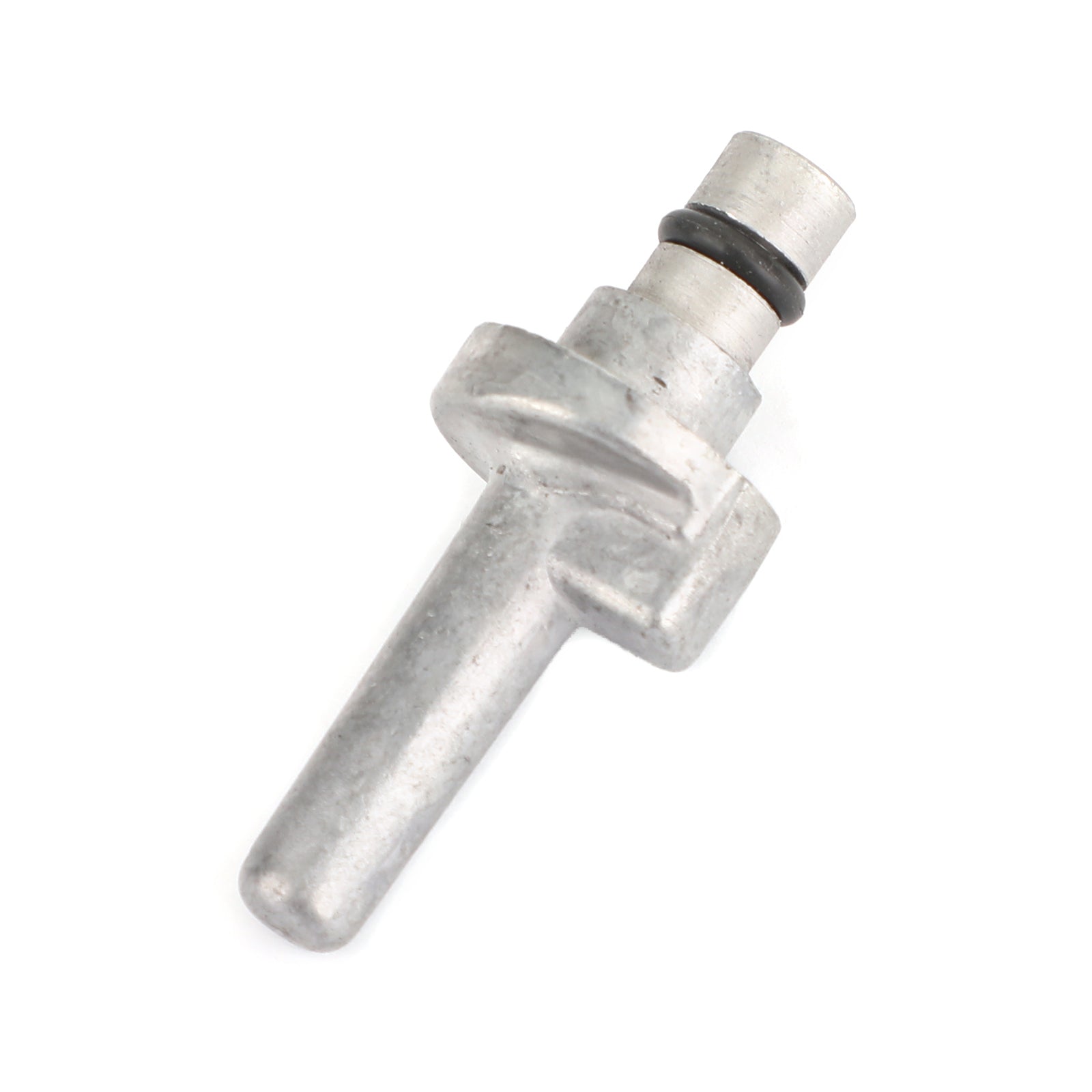 Zestaw do aktualizacji oleju do Yamaha ATV YFZ450 2004-2009 5D3-15155-00-00 Generic Squirter oleju
