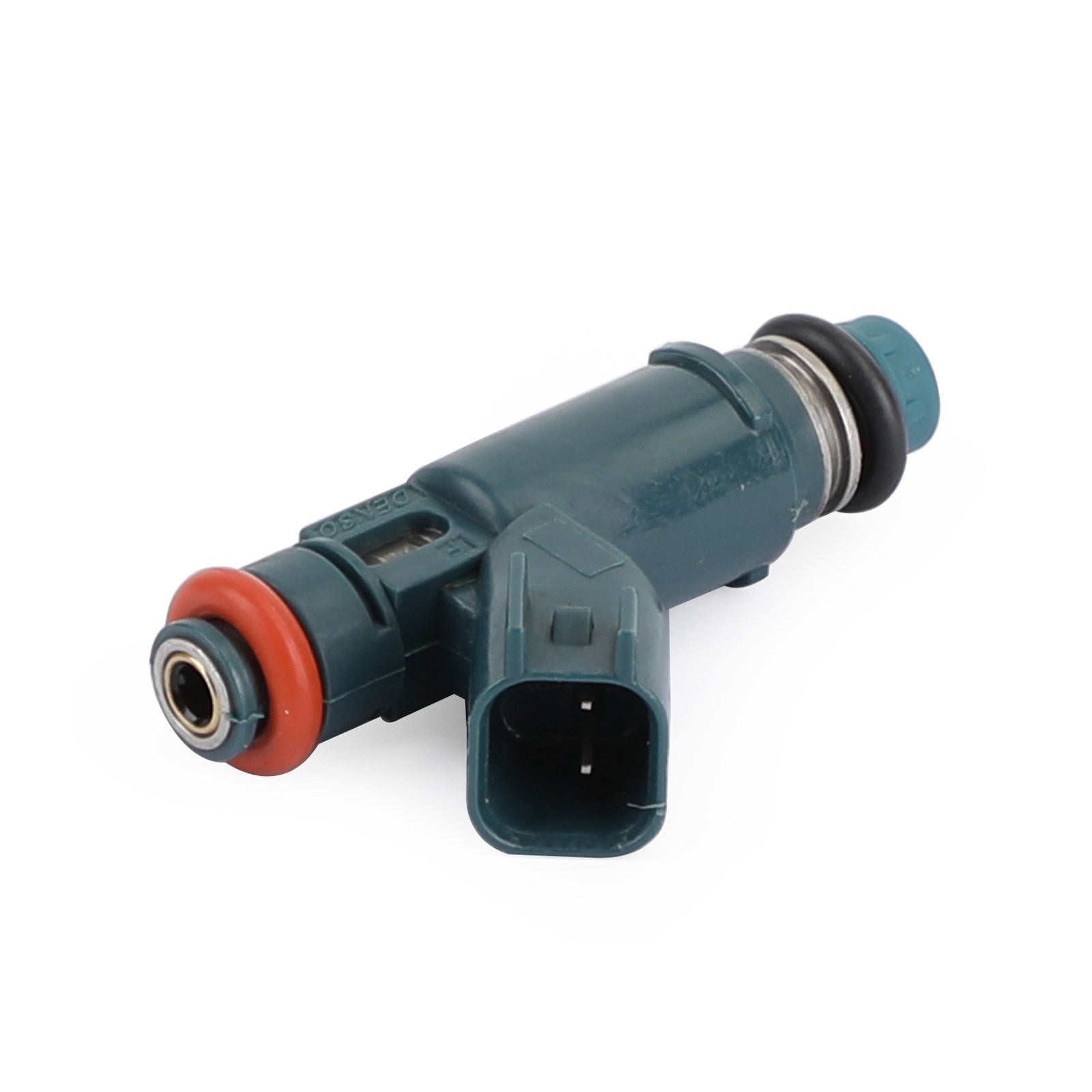 8 stuks brandstofinjectoren 2W93-BA Fit Voor 03-09 Jaguar 4.2L 08-09 Land Rover 4.2L Generieke