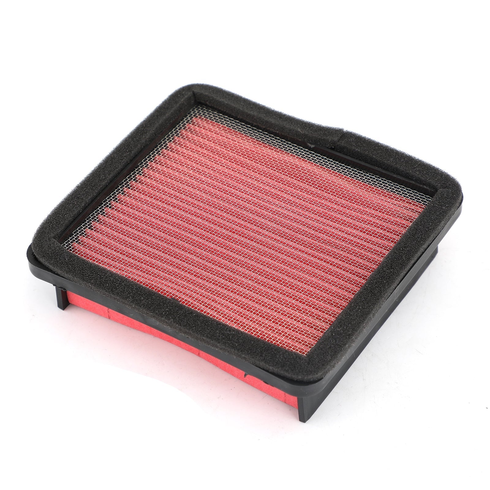 Igra zračnega filtra za Yamaha XP 530 XP530 TMAX T-MAX 530 SX/DX 2017 2018 2019 Generic