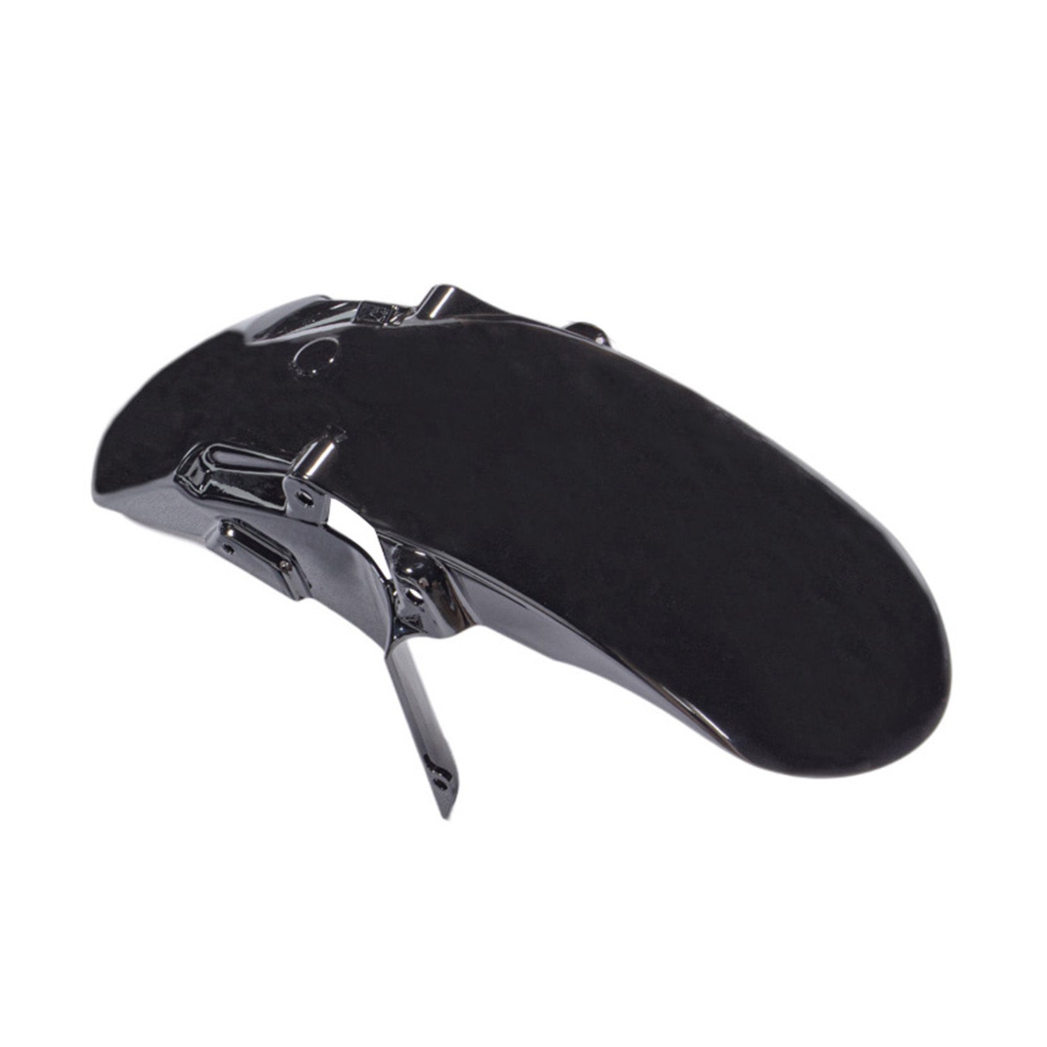 Yamaha XSR900 2016-2021 Koopkit