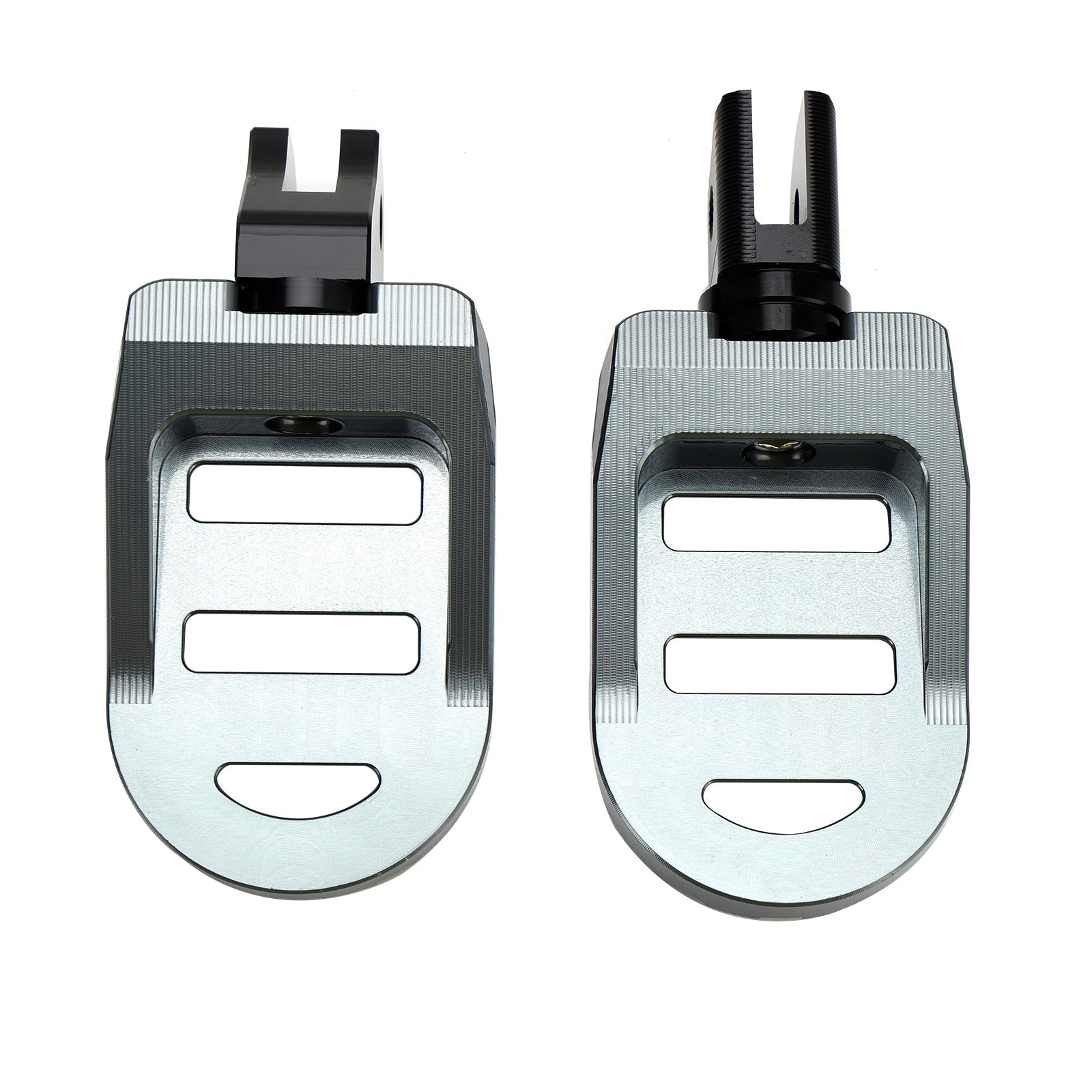 Bonneville Bobber 2017-2023 Rocket 3R 2020-2023 Future Rest