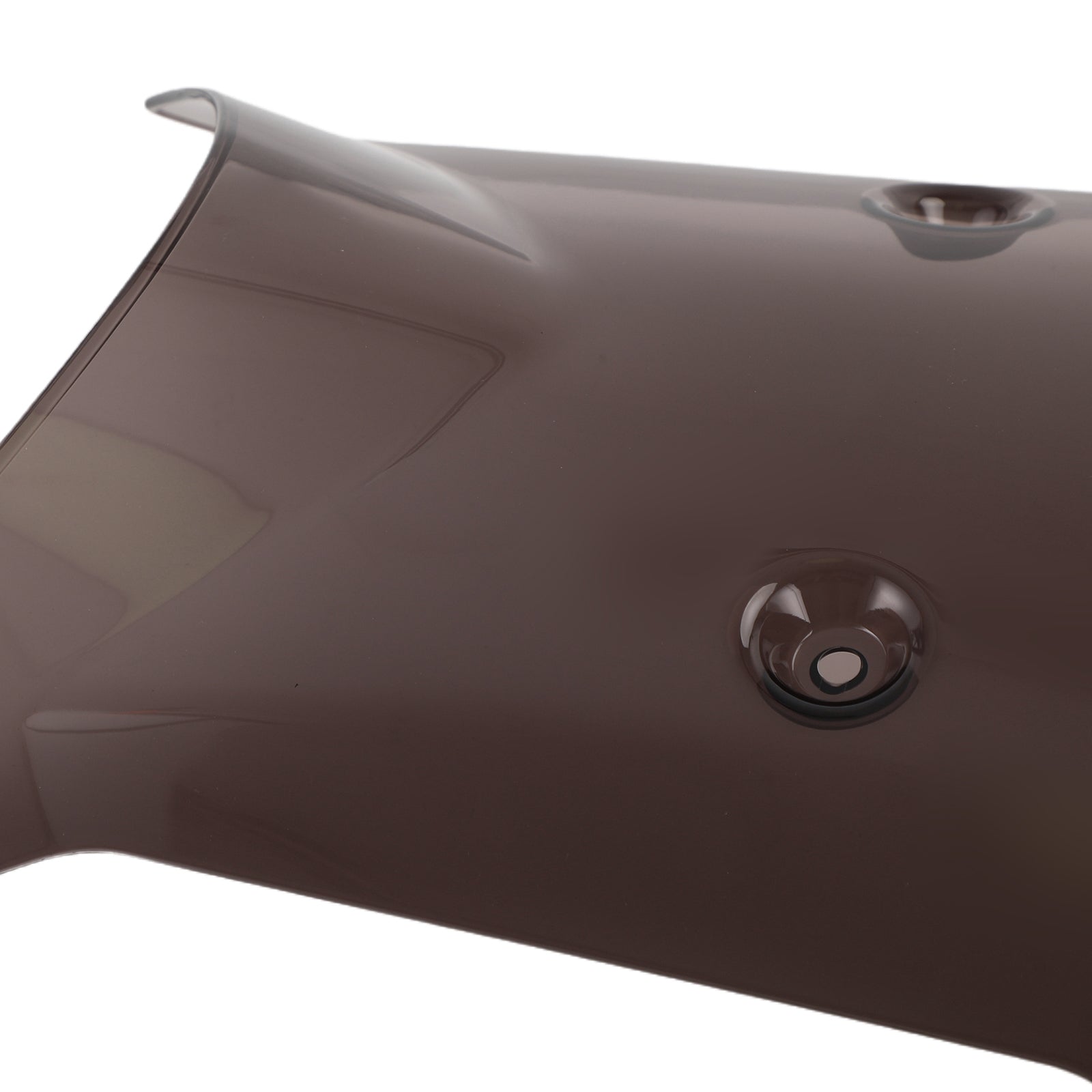 MOTORCYCLE CARATTHCE PER BMW F750GS F850GS ADV 2018-2020 GENERIC