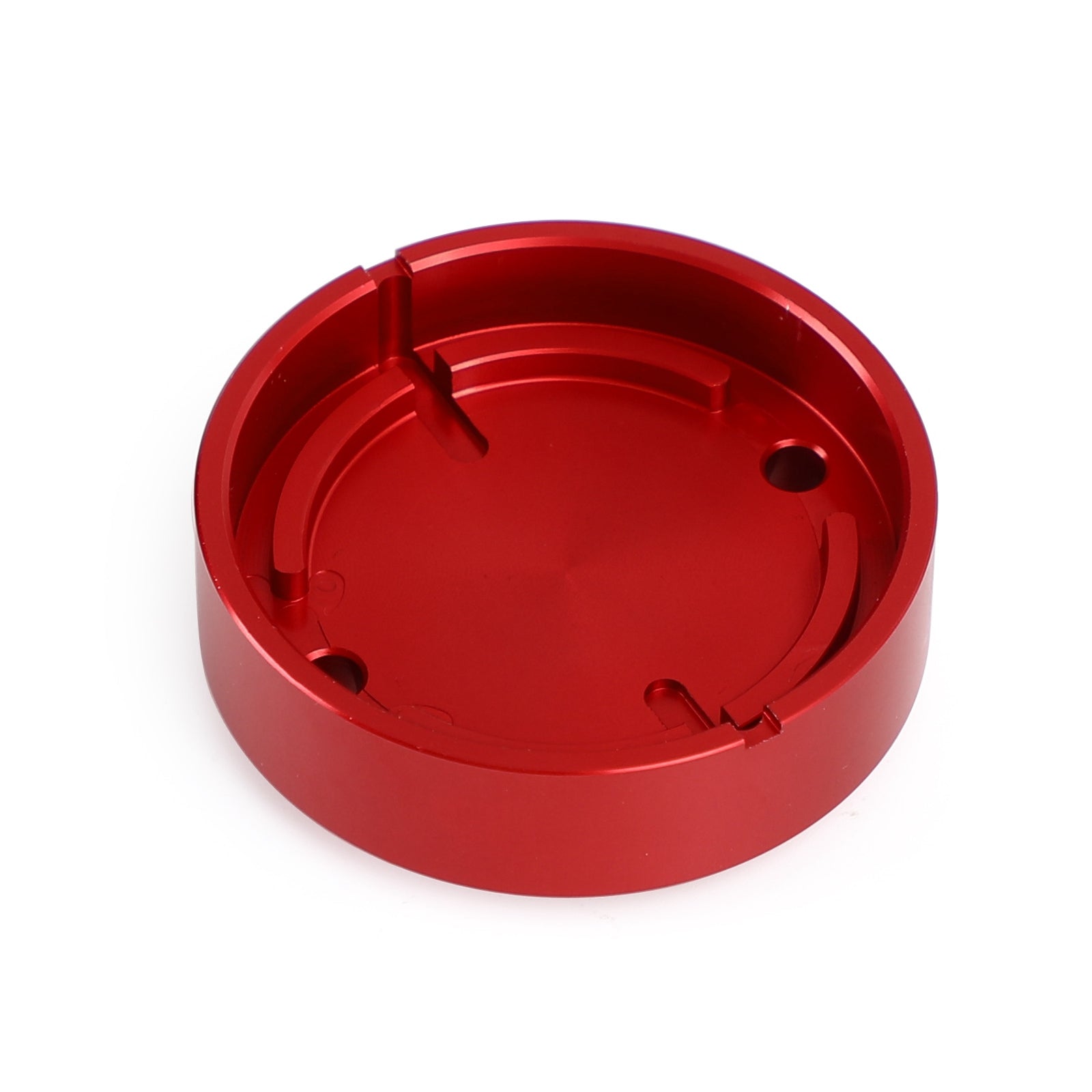 Voorremtankcap voor Ducati Multistrada 950 1200 1260 V4 S Hypermotard Generic