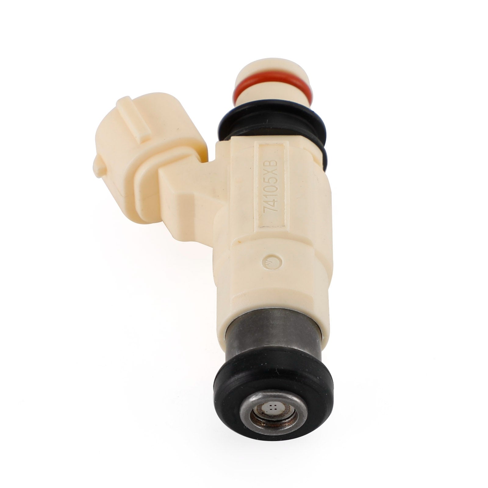Injecteurs de carburant hors-bord Yamaha CDH-240 F200 F225 69J-13761-00-00