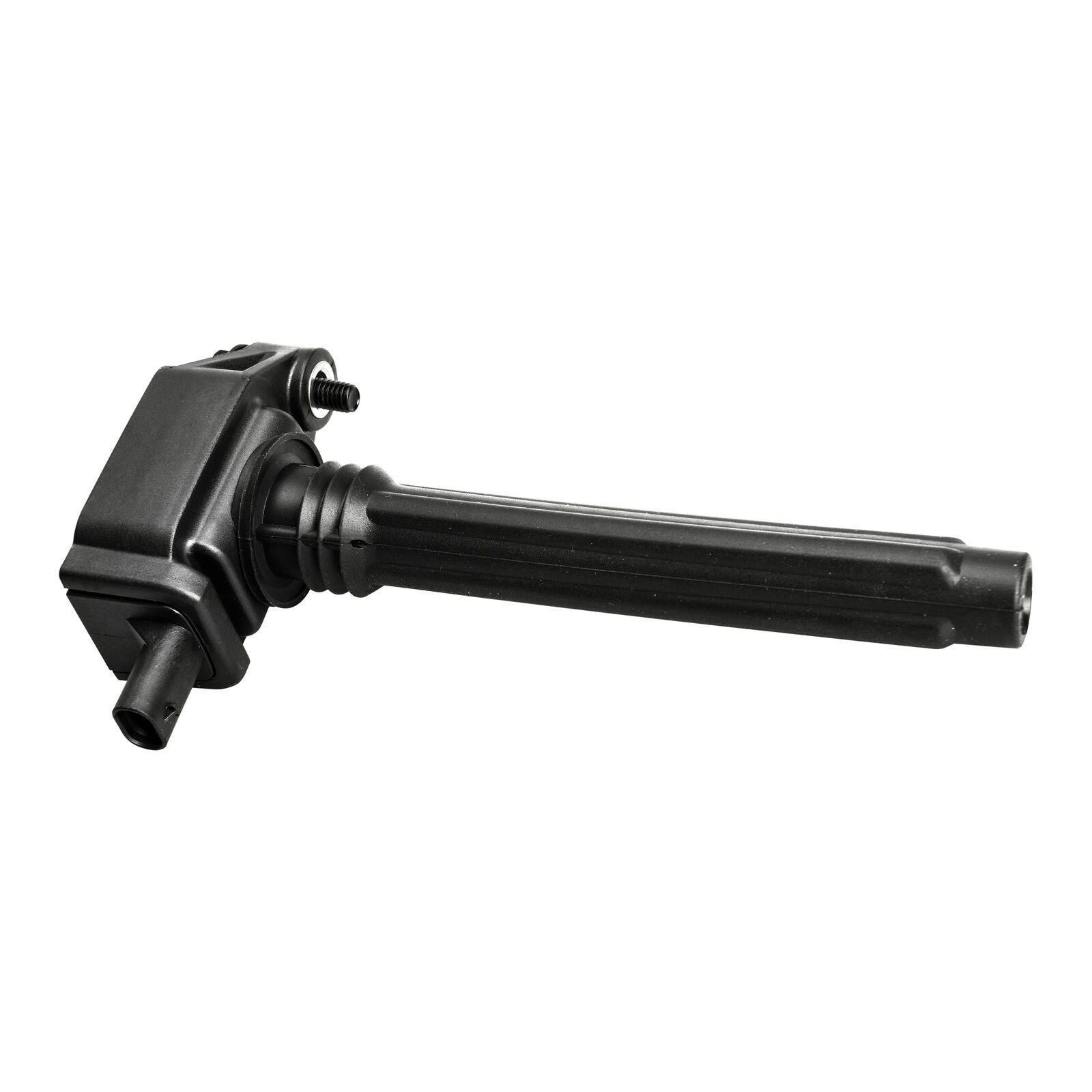 2011-2017 Chrysler 200 300 Dodge Challenger Charger Grand Caravan Journey 3.6L V6 6pcs Bobine d'allumage + Bougie UF648