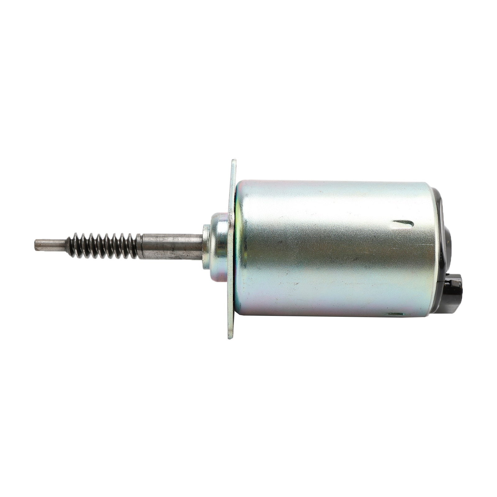 Actuador de eje excéntrico Valvetronic 4 puertas BMW 545i Base Sedan 2004-2005 11377506788