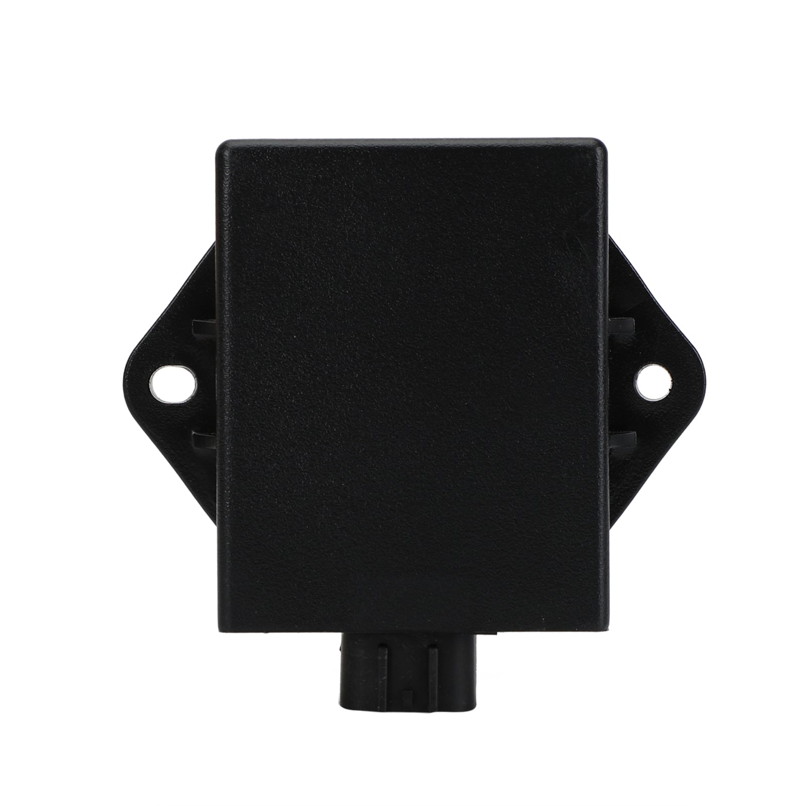 CDI BOX Allumeur pour Suzuki LT4WD LTF4WD LTF250F LTF300F 32900-19B50 32900-19B40 Générique