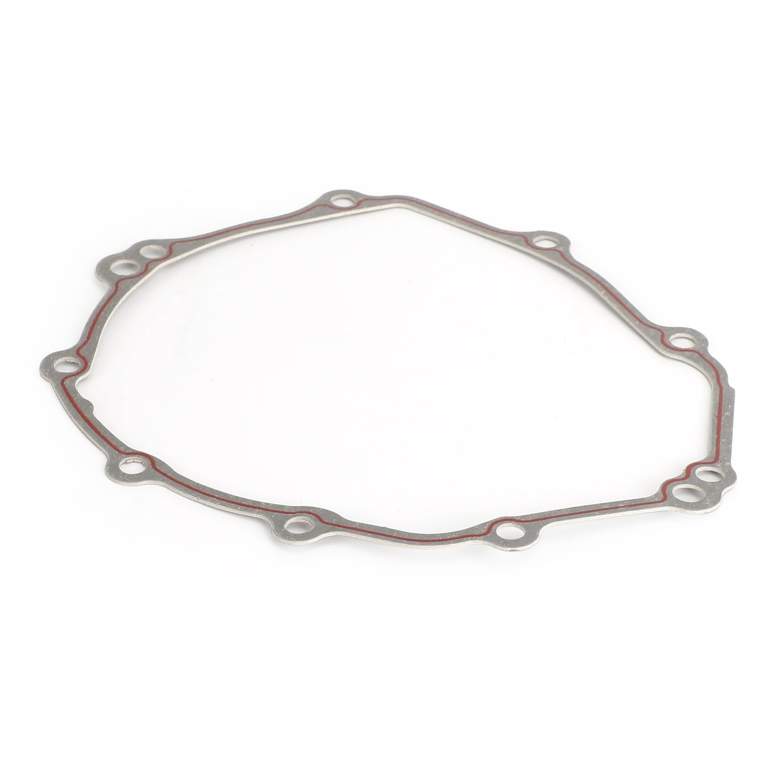 Zestaw uszczelek prostownika regulatora stojana dla Honda 14-16 CBR1000RR/S 31120-MFL-D21 Generic