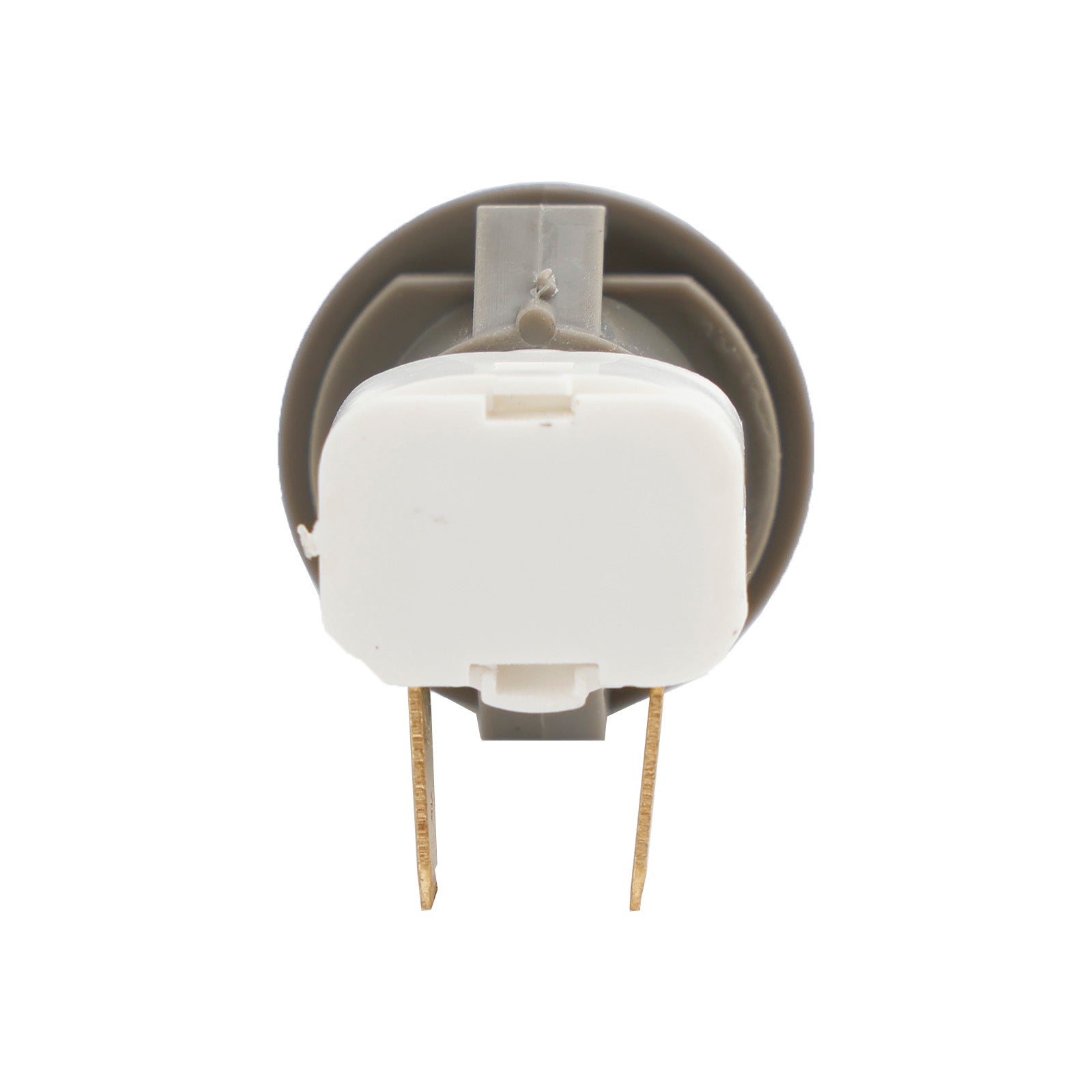 Przełącznik zamka drzwi DA34-00066C Zamiennik do lodówki SAMSUNG