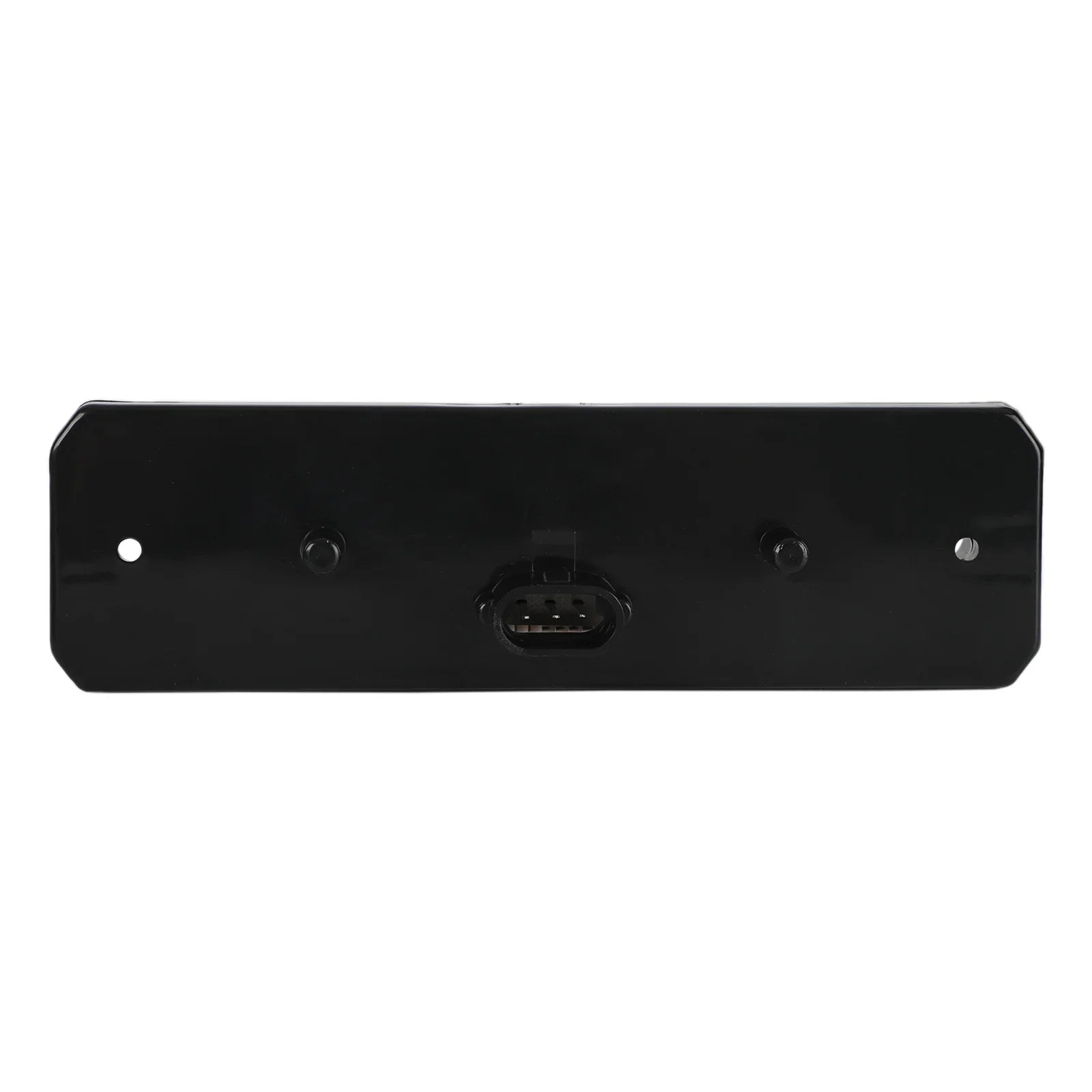 33700-HL3-A01 Zespół światła tylnego dla Honda Pioneer 520 700 1000 2014-2021 Generic