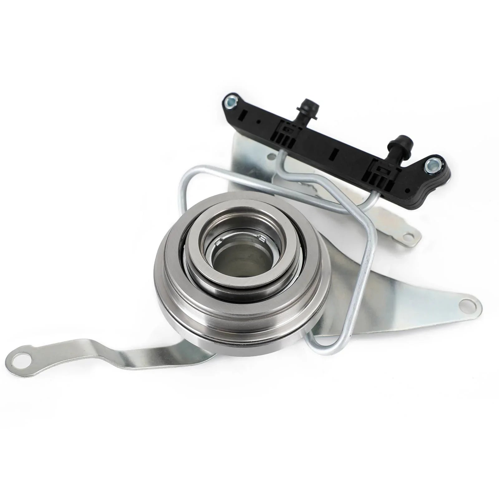 Honda Vezel 22000-5P8-026 220005P8026 Łożysko oporowe sprzęgła Ogólne