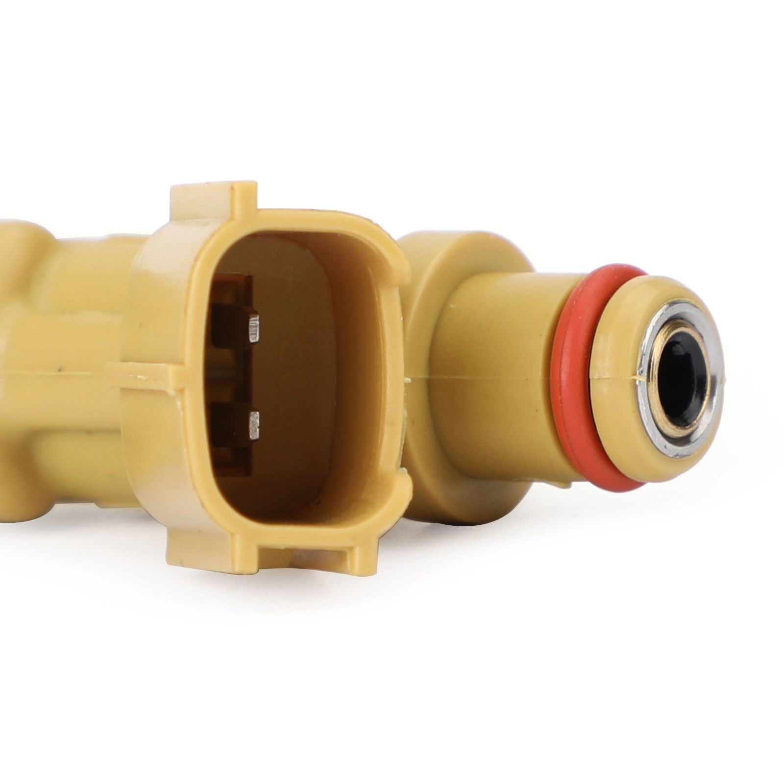 1 szt. Wtryskiwacze paliwa 23250-22030 dla Toyota 2ZZ-GE Corolla Celica Lotus 99-08 Generic