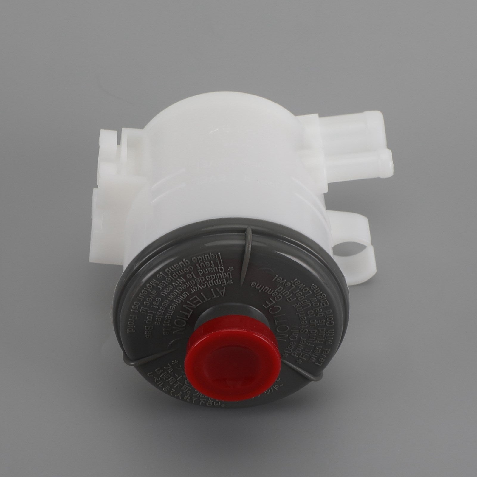 Vaihtoohjaustehostimen nestepullo/säiliö Honda CR-V 2007-2011 Generic