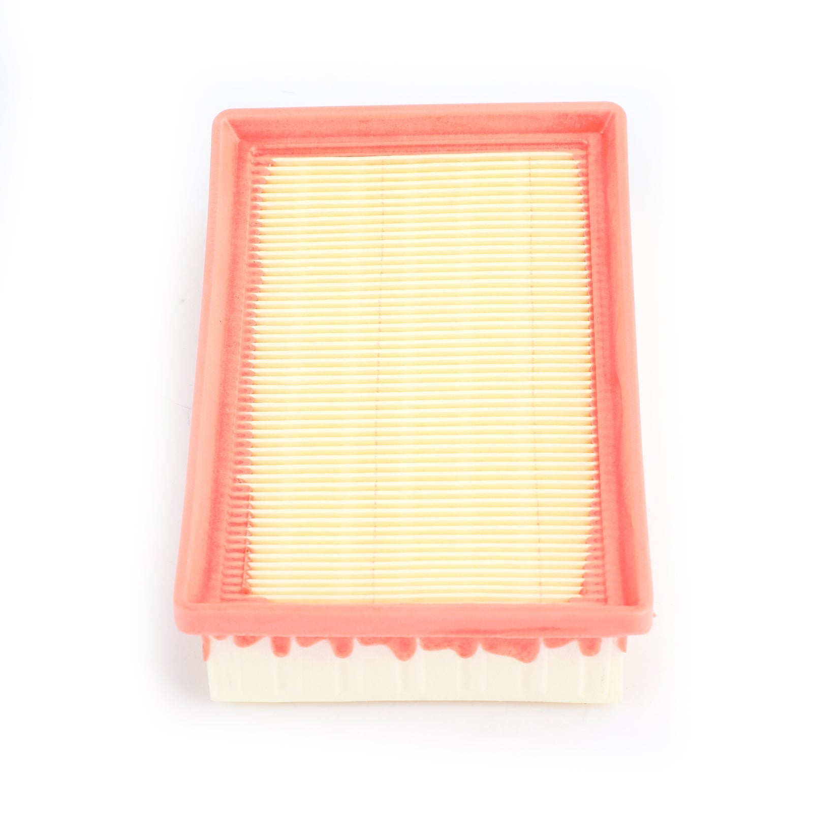 Zračni filter za BMW R 1200 GS/R/RT R 1250 GS/R/RT K50-K54 2011-2019 Generic