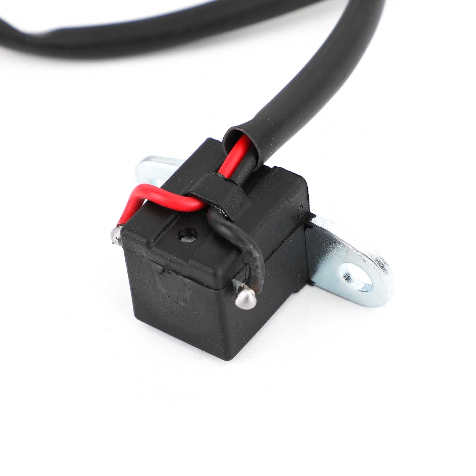 Cewka rozdzielcza zapłonu zaburtowego Suzuki 2000-2007 DF 25 KM 30 KM 4 suwowy