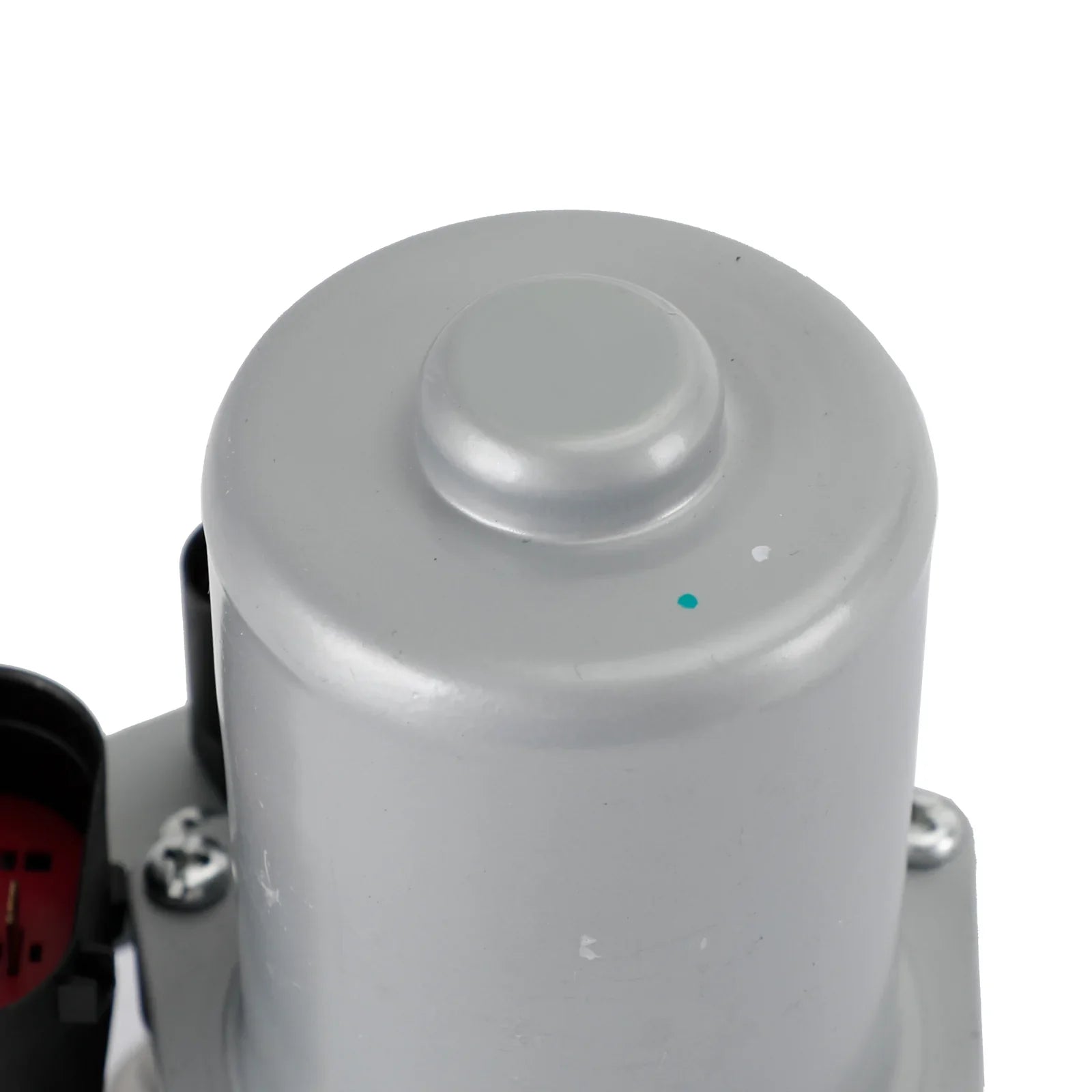 VW Touraeg (NV235) 2004-2010 Moteur de boîte de transfert 95562460100 0AD341601A Fedex Express