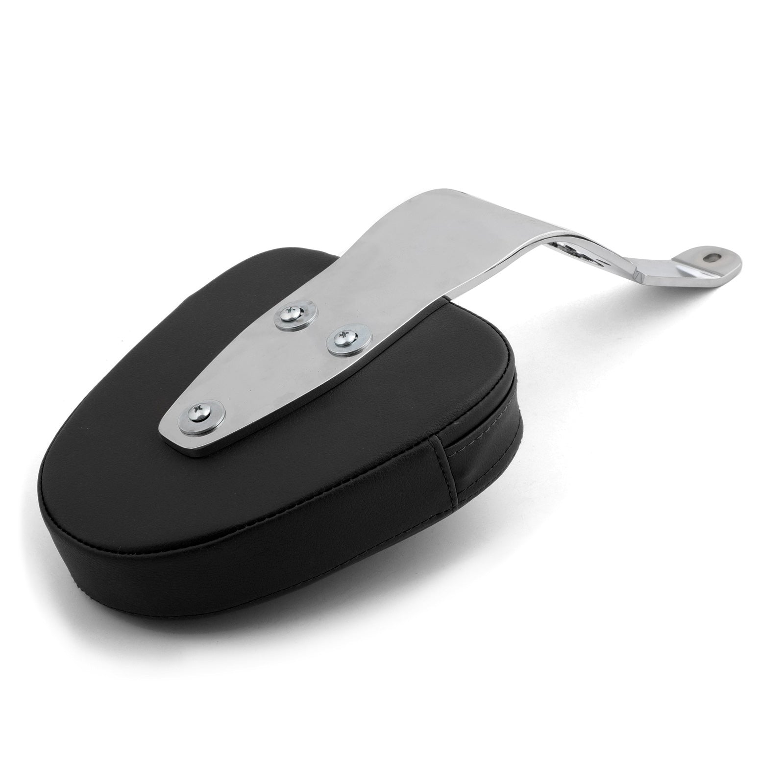 Kuljettajatiedosto Indian Scout 2015-2018 Scout Sixty 2016-2018 Noir Generic