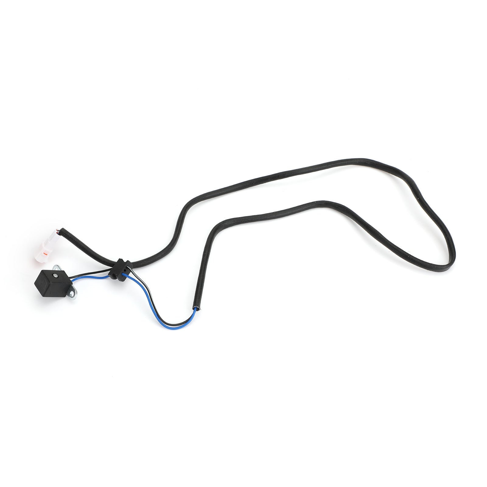 Cewka wykrywająca impuls stojana kompatybilna z Kawasaki Bayou 220 KLF 1988-1995 59026-1088 Generic