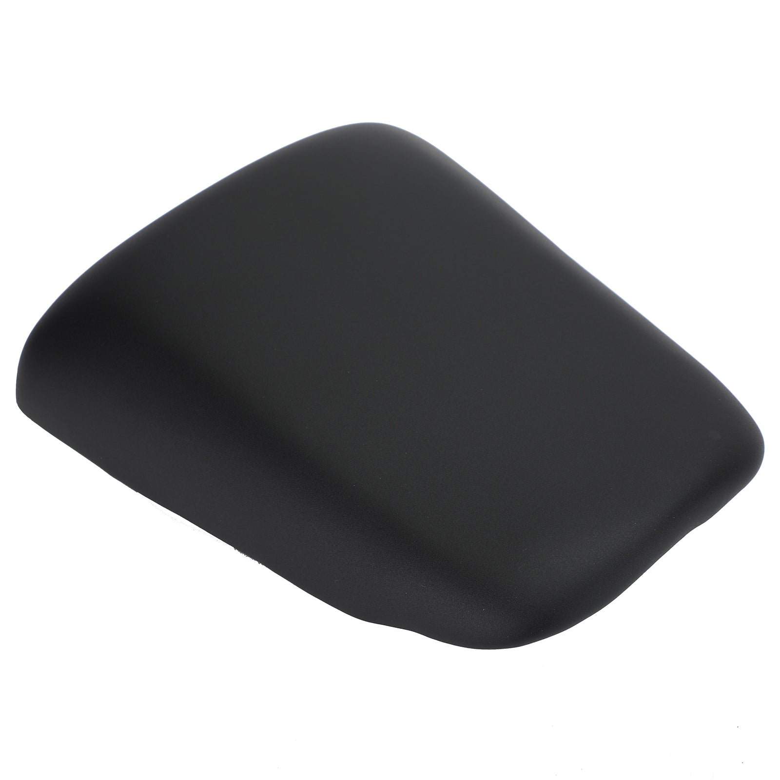 Takamatkustajan istuimen satula Suzuki Sv650 1000 2003-2007 04 05 06 Generic