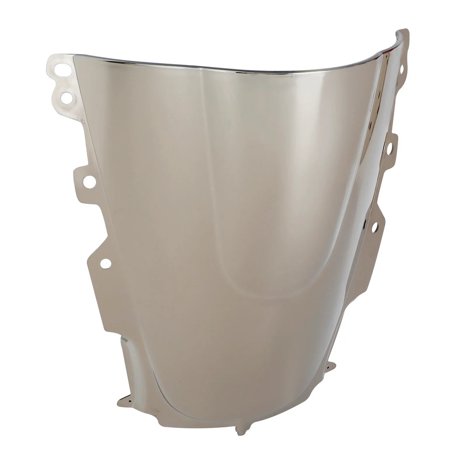 Yamaha YZF R1 2020-2022 MOTORCHLE MOTORE.