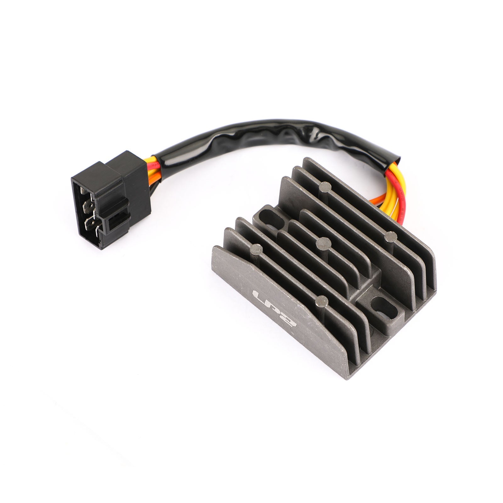 Spanningsregelaar Fit Voor Suzuki DR650RSE DR750 DR800 32800-34A00 32800-34A01 Generieke