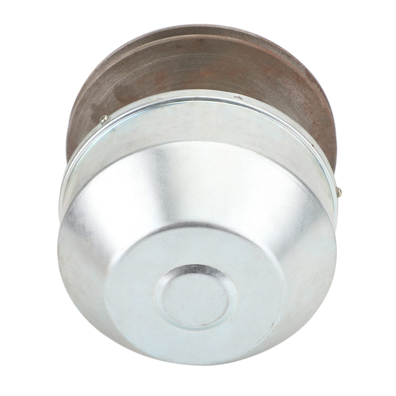 Embrague de accionamiento primario para carrito de golf para Yamaha G2 G8 G9 G14 G16 G19 G22 1985+ Genérico