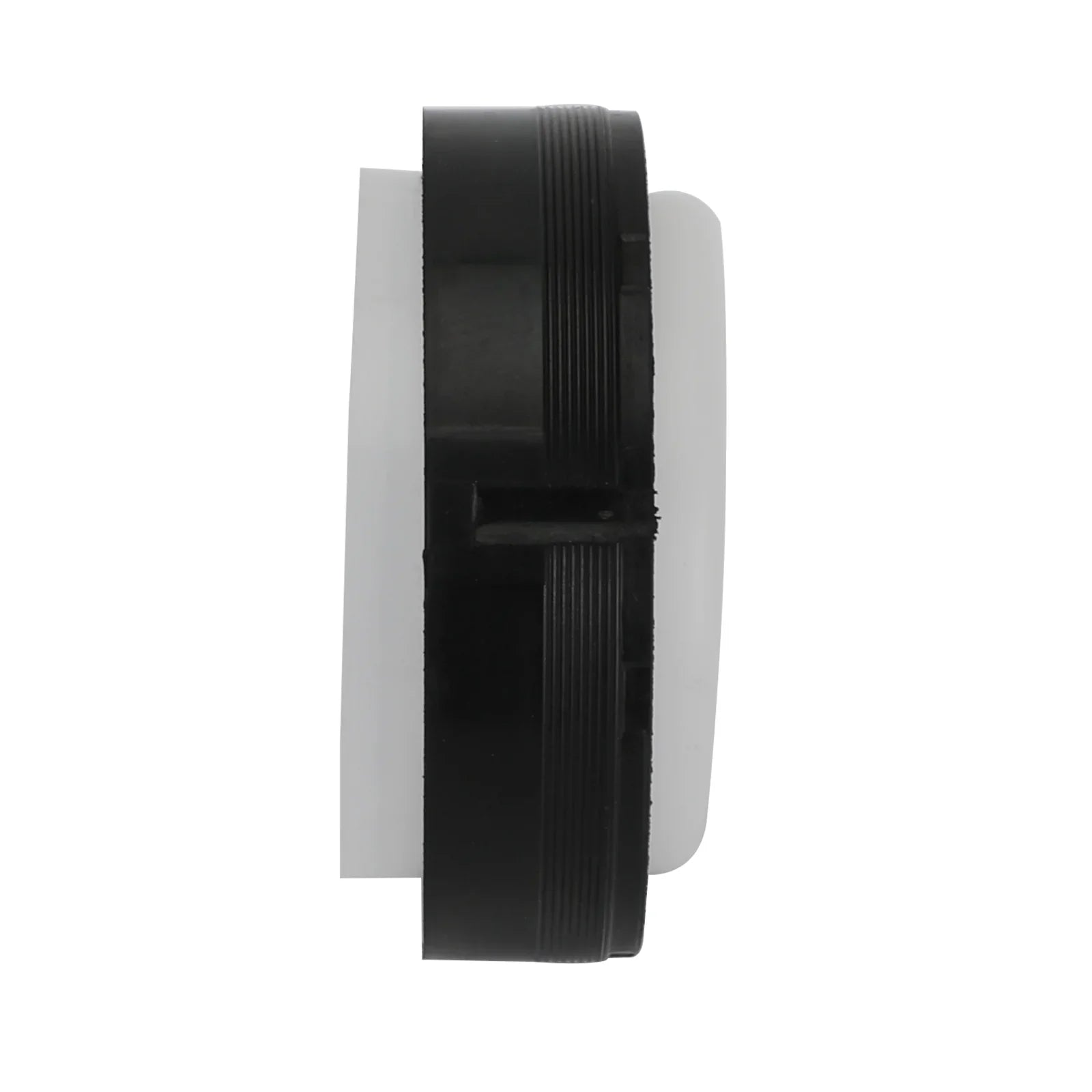 Kneever oljni skupni motor pred BMW E46 E90 E87 813405700 11117547842 generic