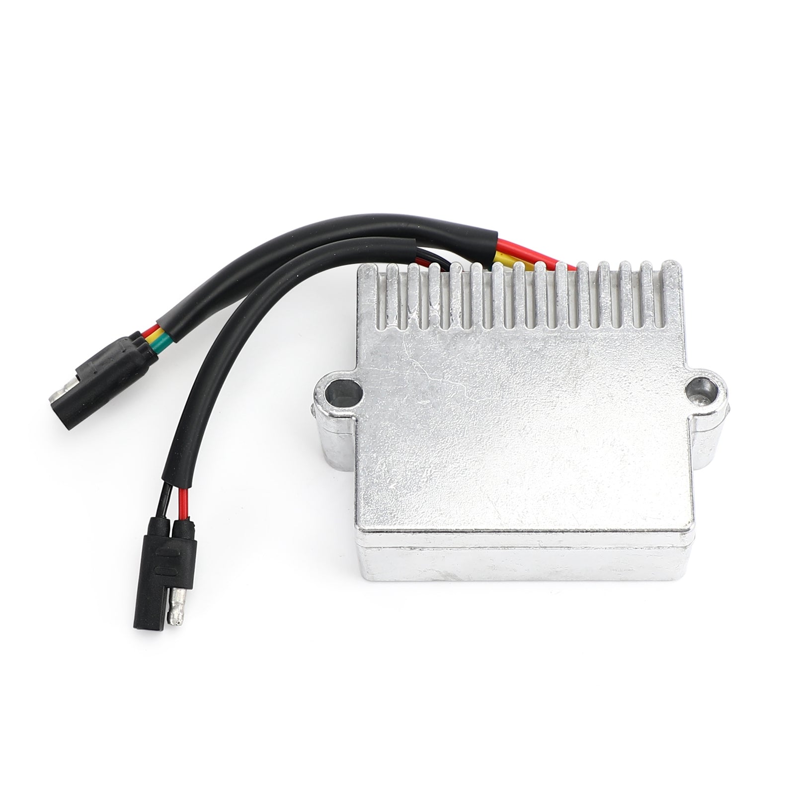 Regulator regulatorja za arktično mačko Lynx 2000 Bearcat 570 2000 0630-230 0630-321 generic